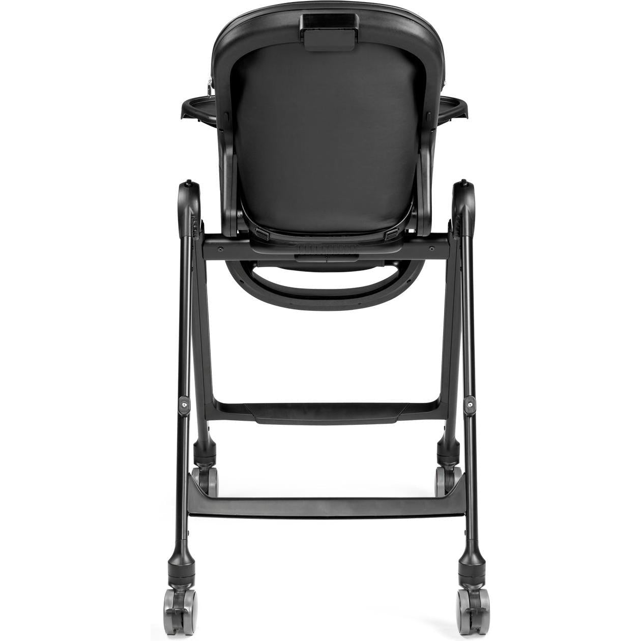 Peg Perego Living High Chair