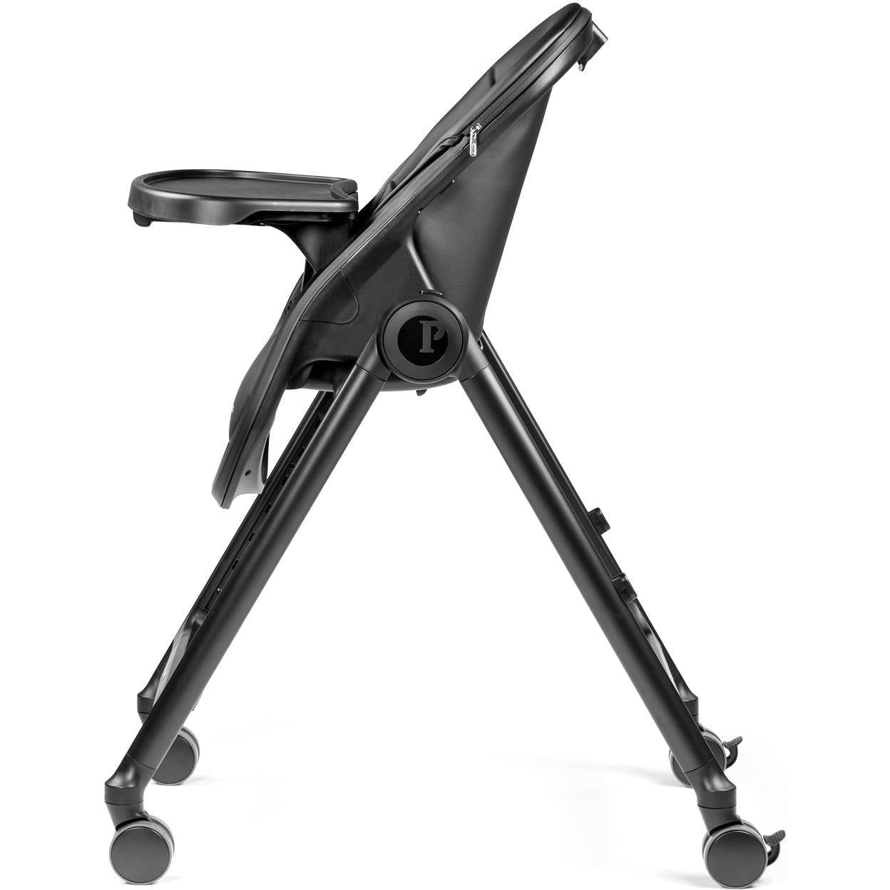 Peg Perego Living High Chair