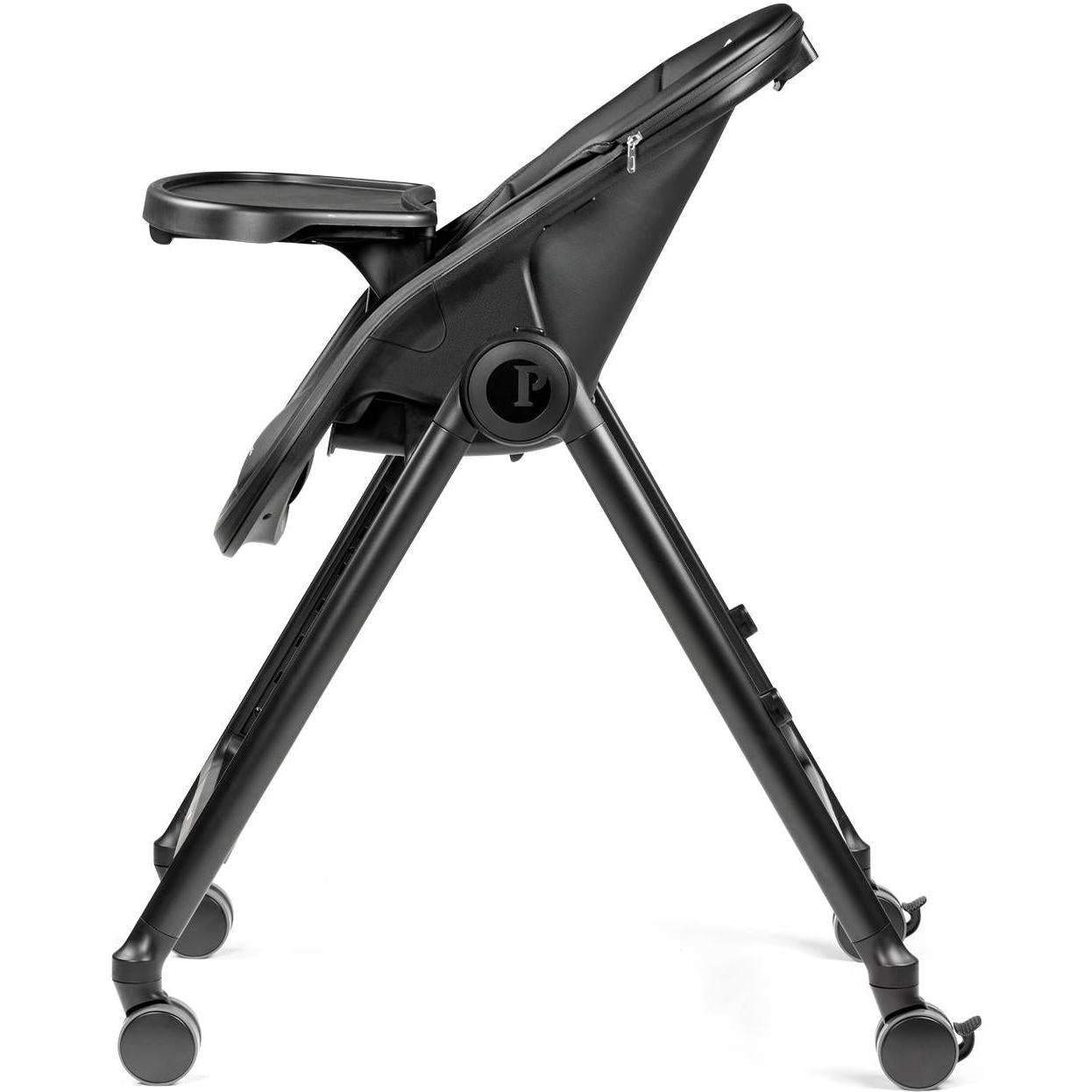 Peg Perego Living High Chair