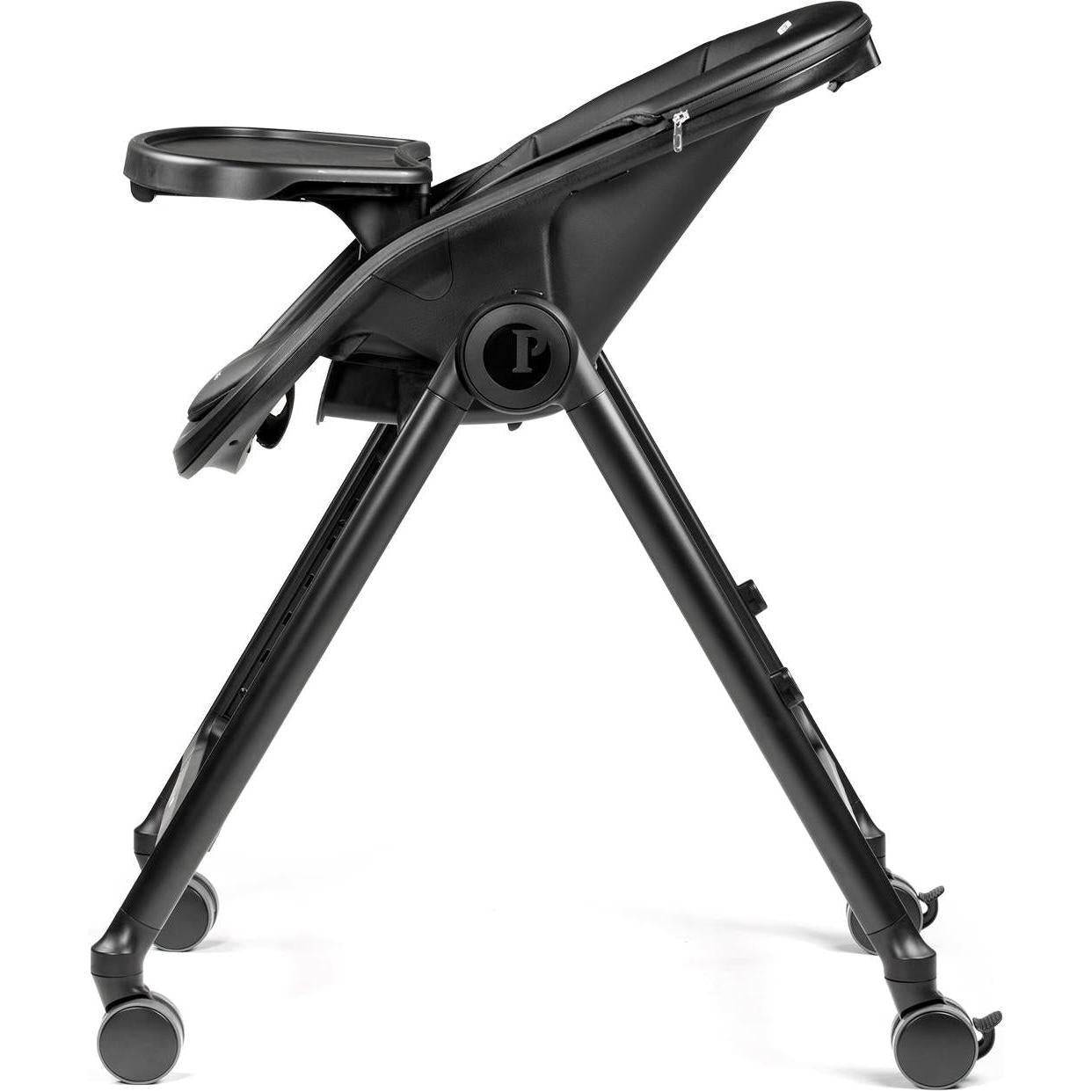 Peg Perego Living High Chair