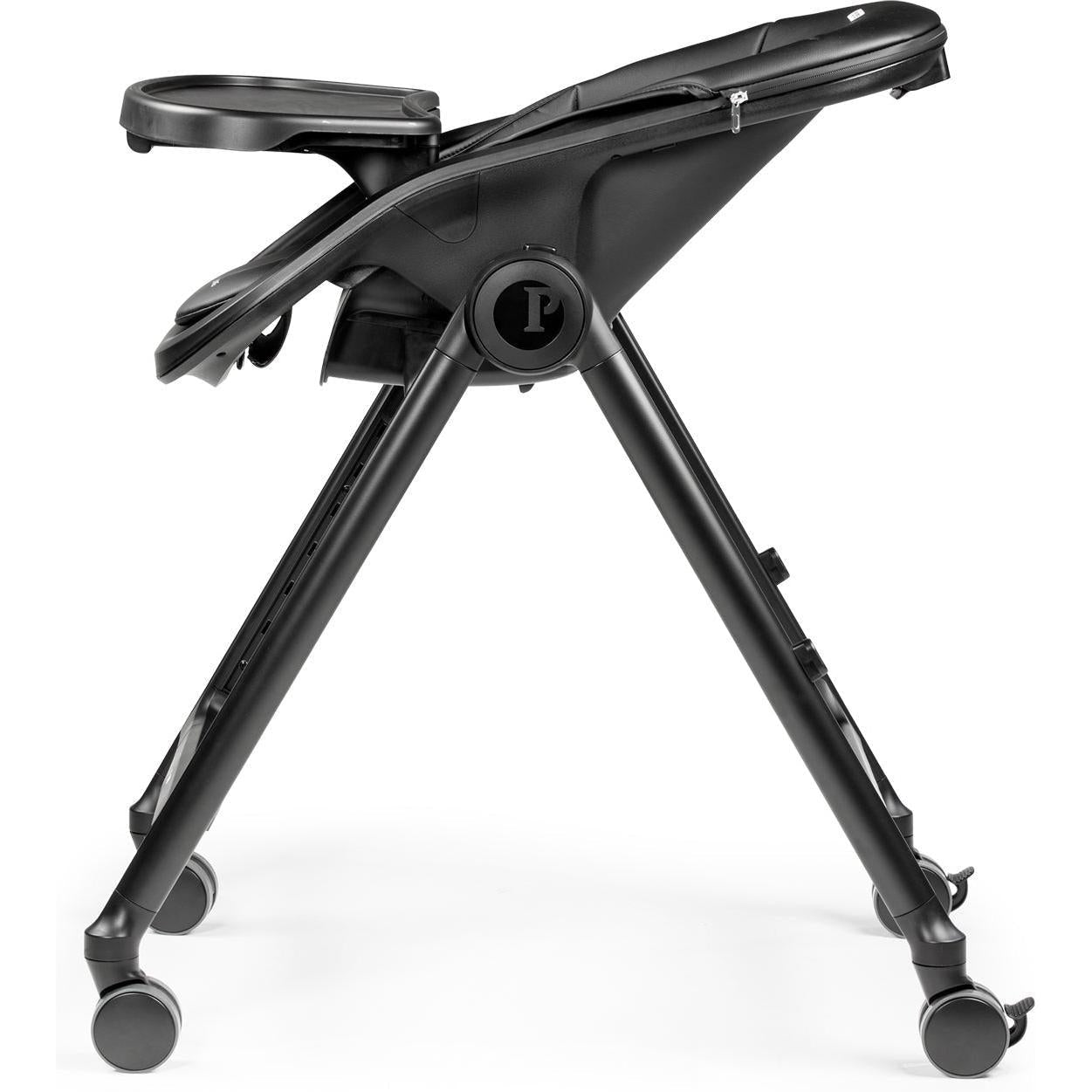 Peg Perego Living High Chair
