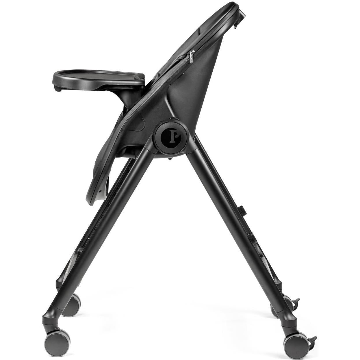 Peg Perego Living High Chair