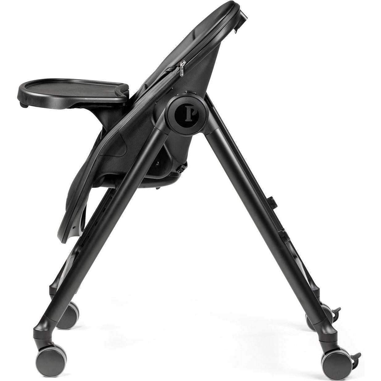 Peg Perego Living High Chair