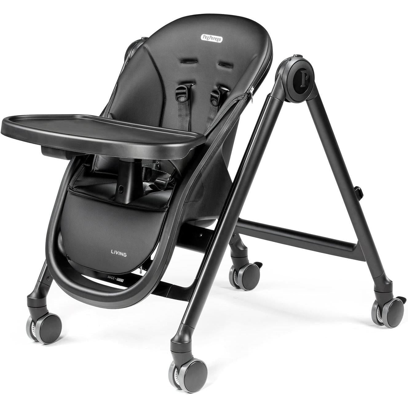 Peg Perego Living High Chair