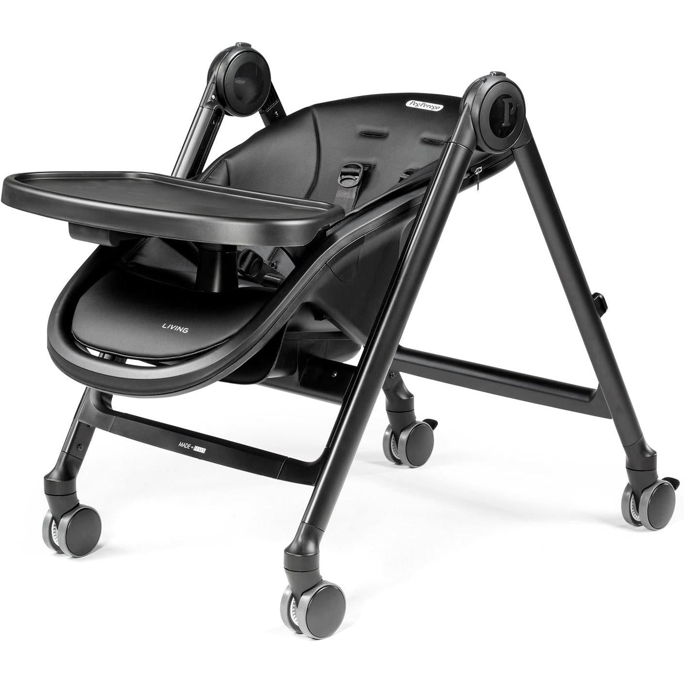Peg Perego Living High Chair