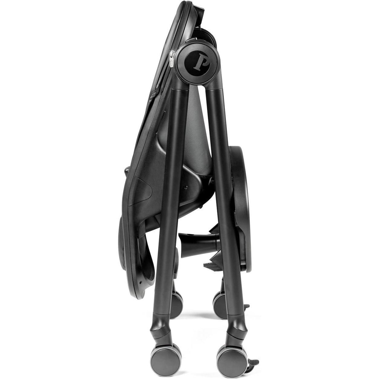 Peg Perego Living High Chair