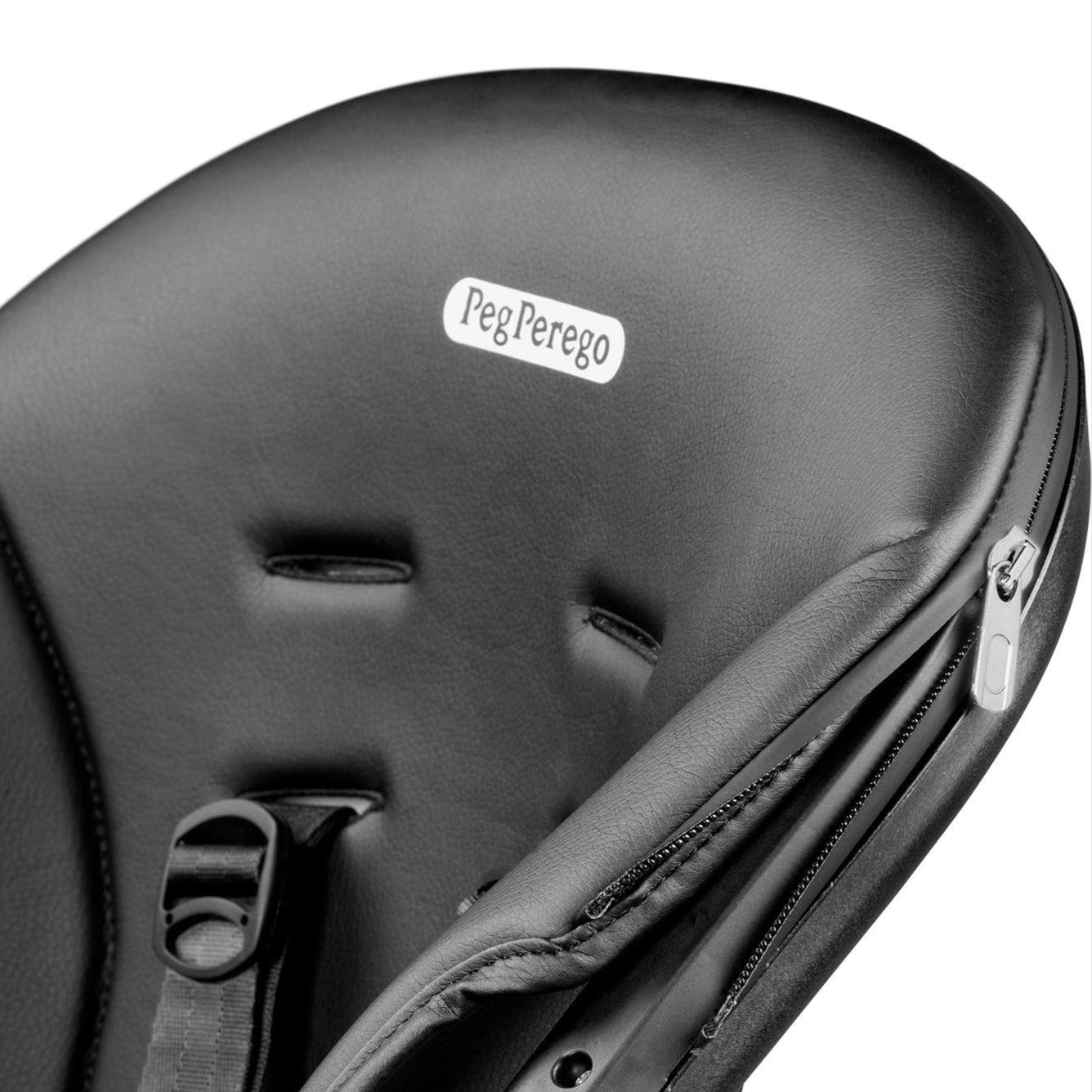 Peg Perego Living High Chair