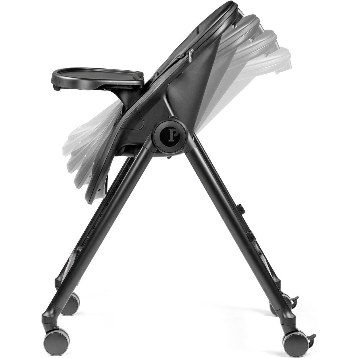 Peg Perego Living High Chair