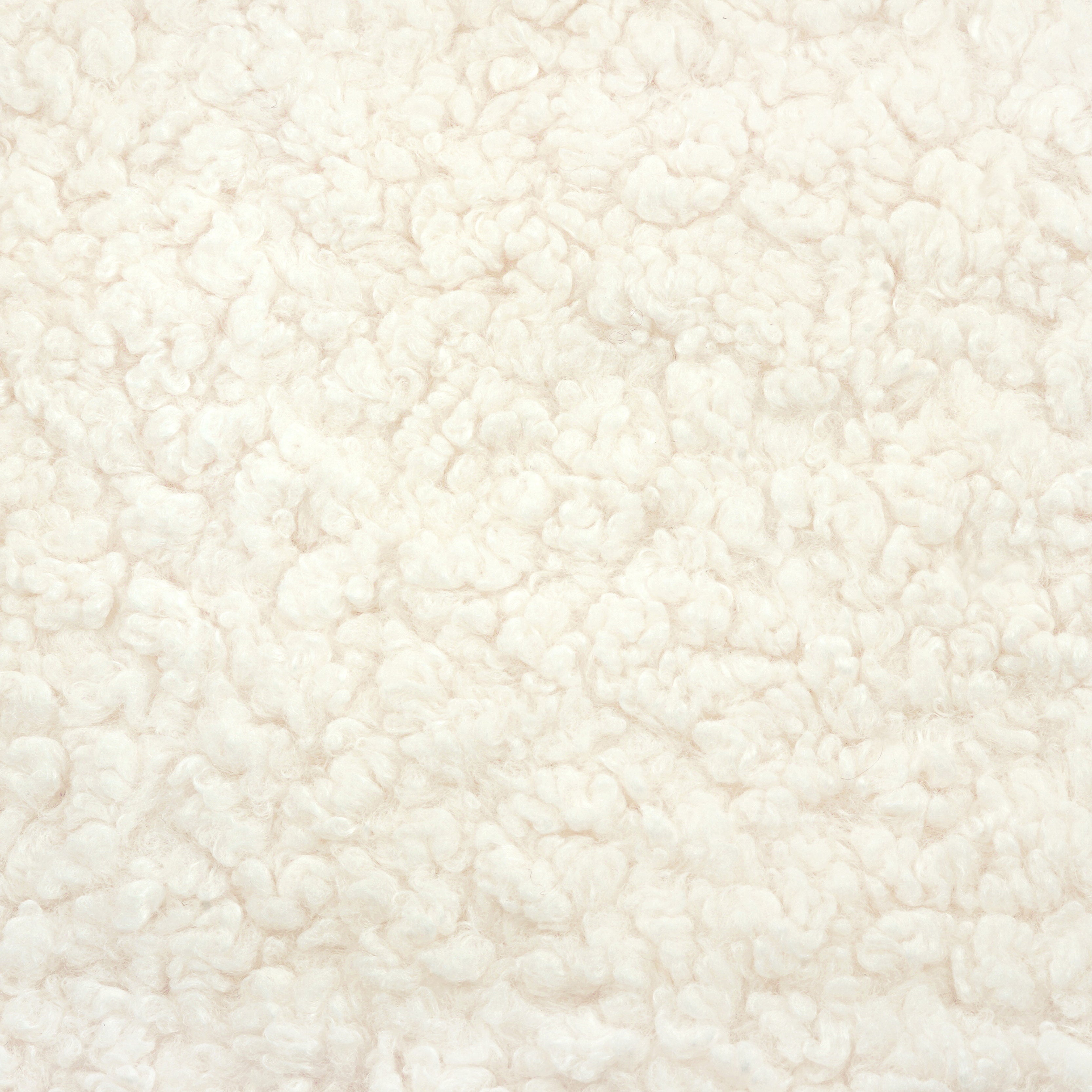 Babyletto Sigi Electronic Recliner and Glider with USB Port