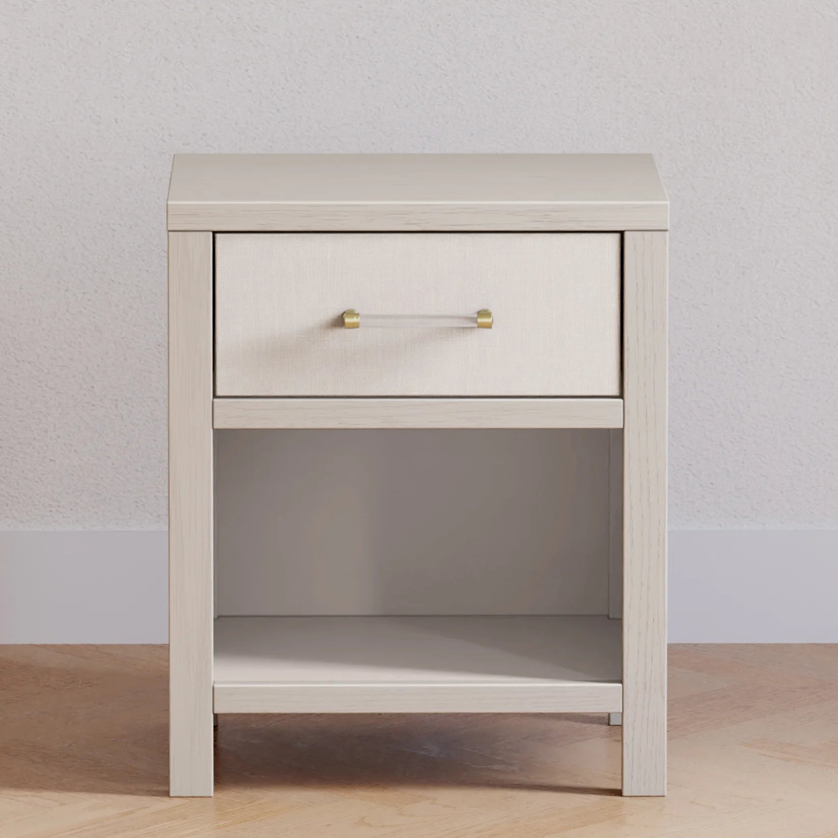Namesake Eloise Nightstand