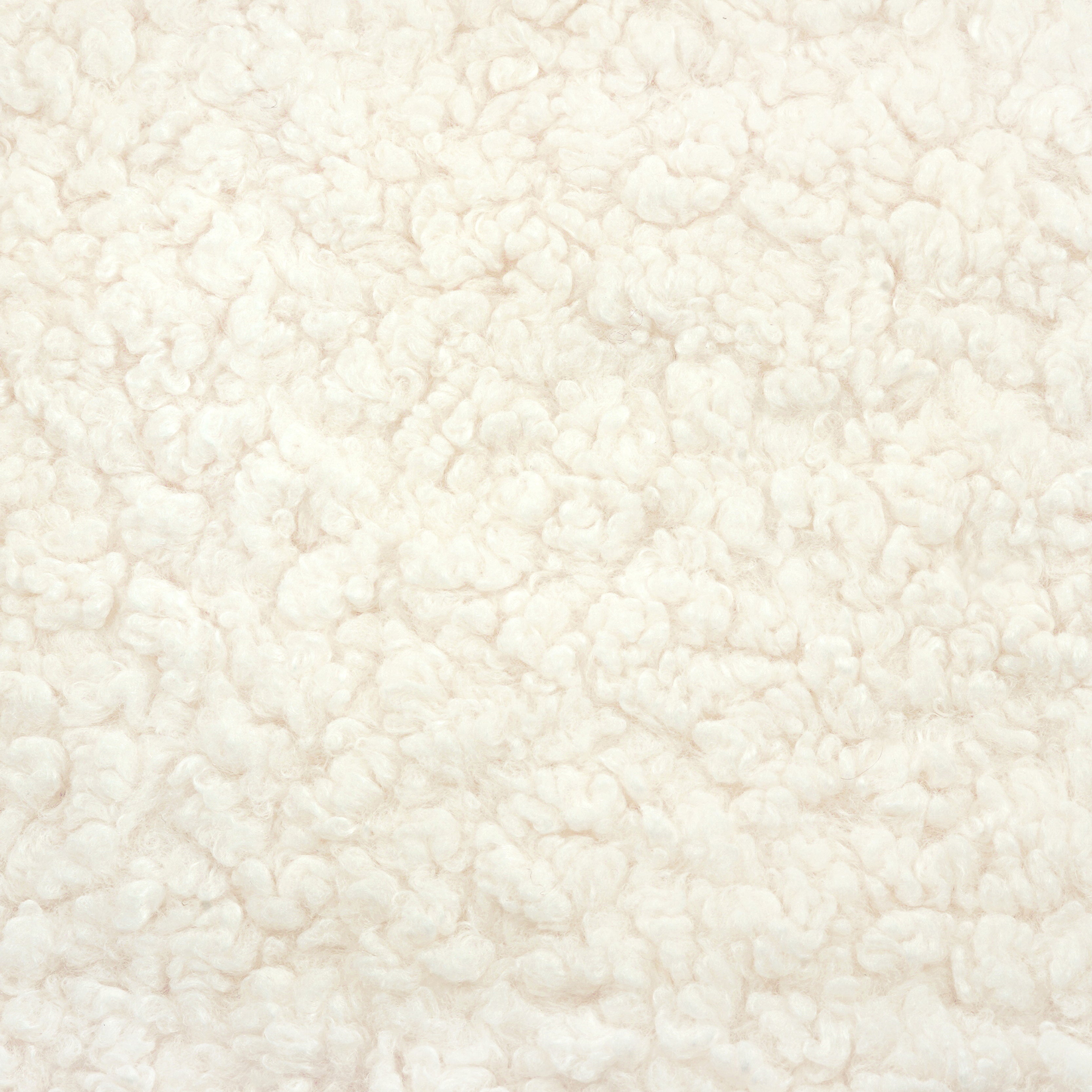 Babyletto Kiwi Gliding Ottoman