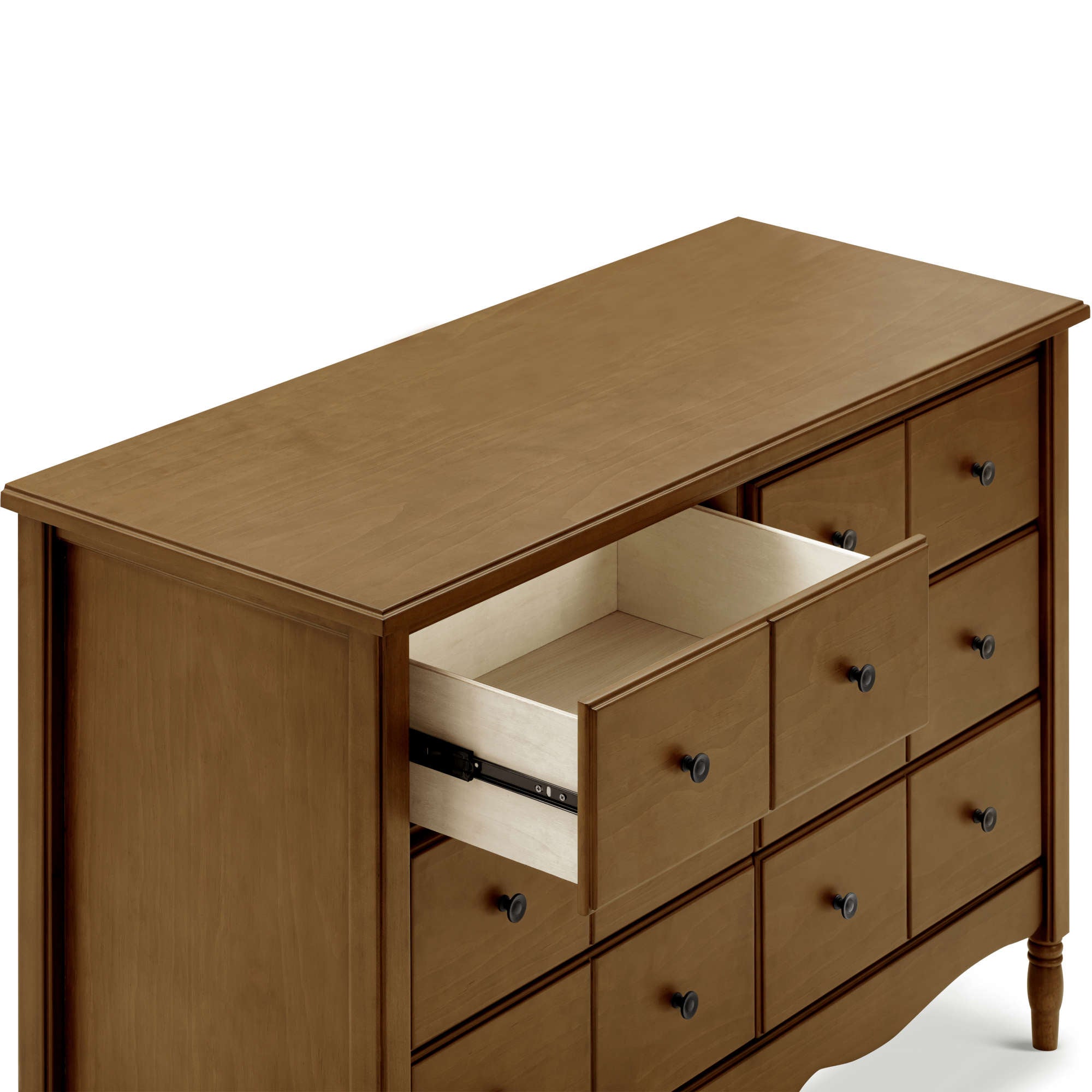 Namesake Liberty 6-Drawer Dresser