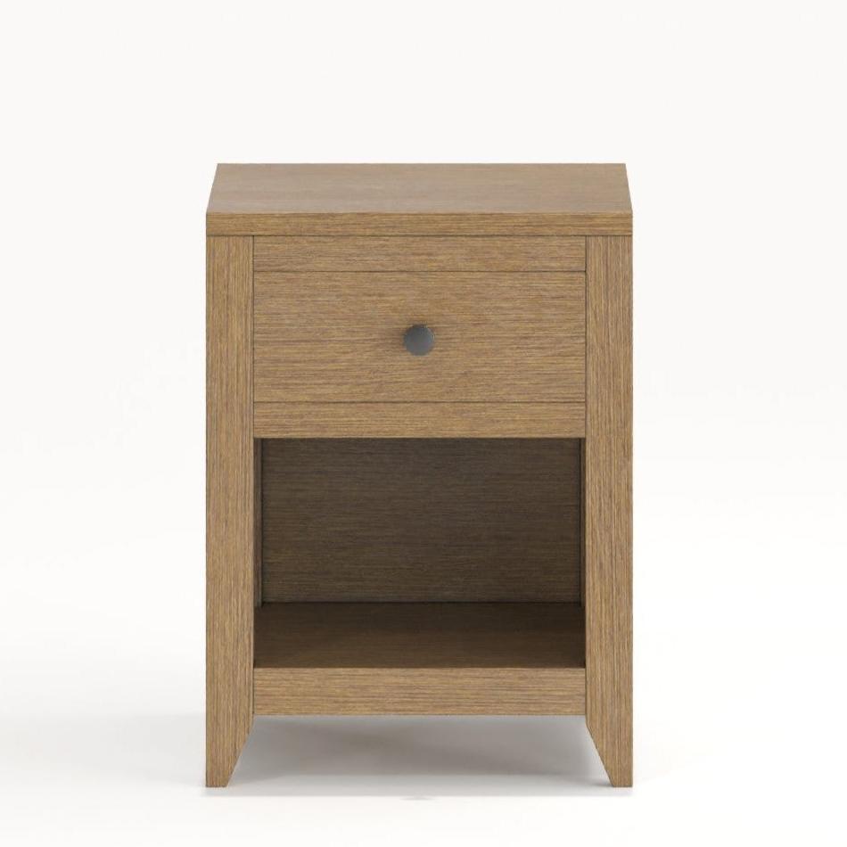 Mira Nightstand