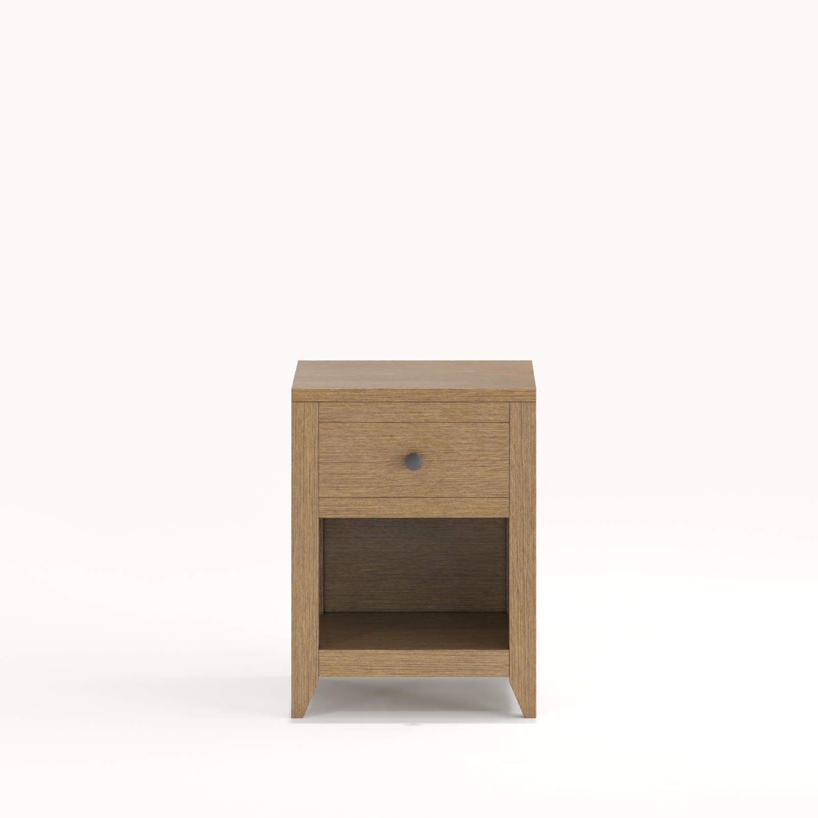 Milk Street Baby Mira Nightstand