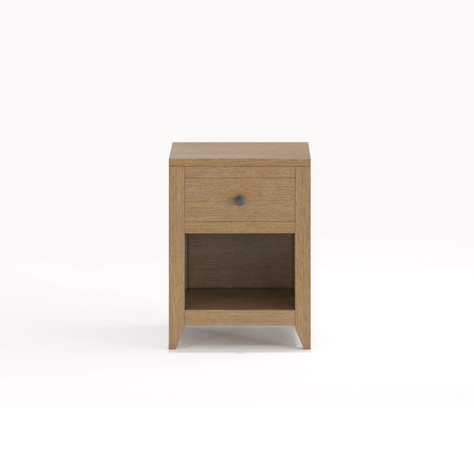 Milk Street Baby Mira Nightstand