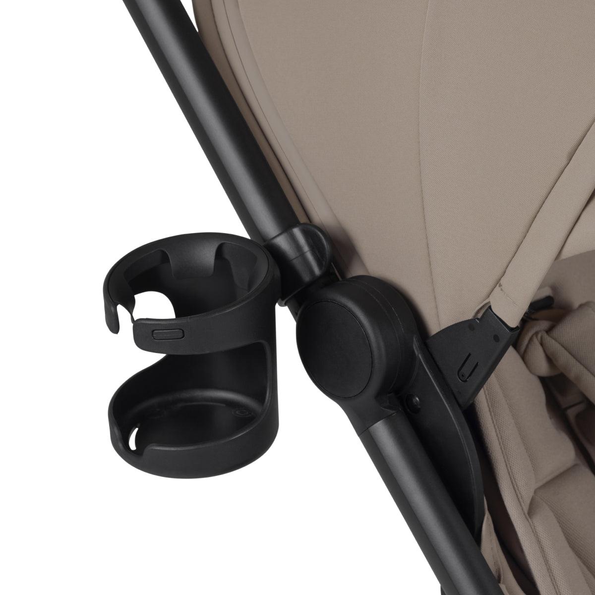 Silver Cross Nia Cup Holder | COMING SOON!