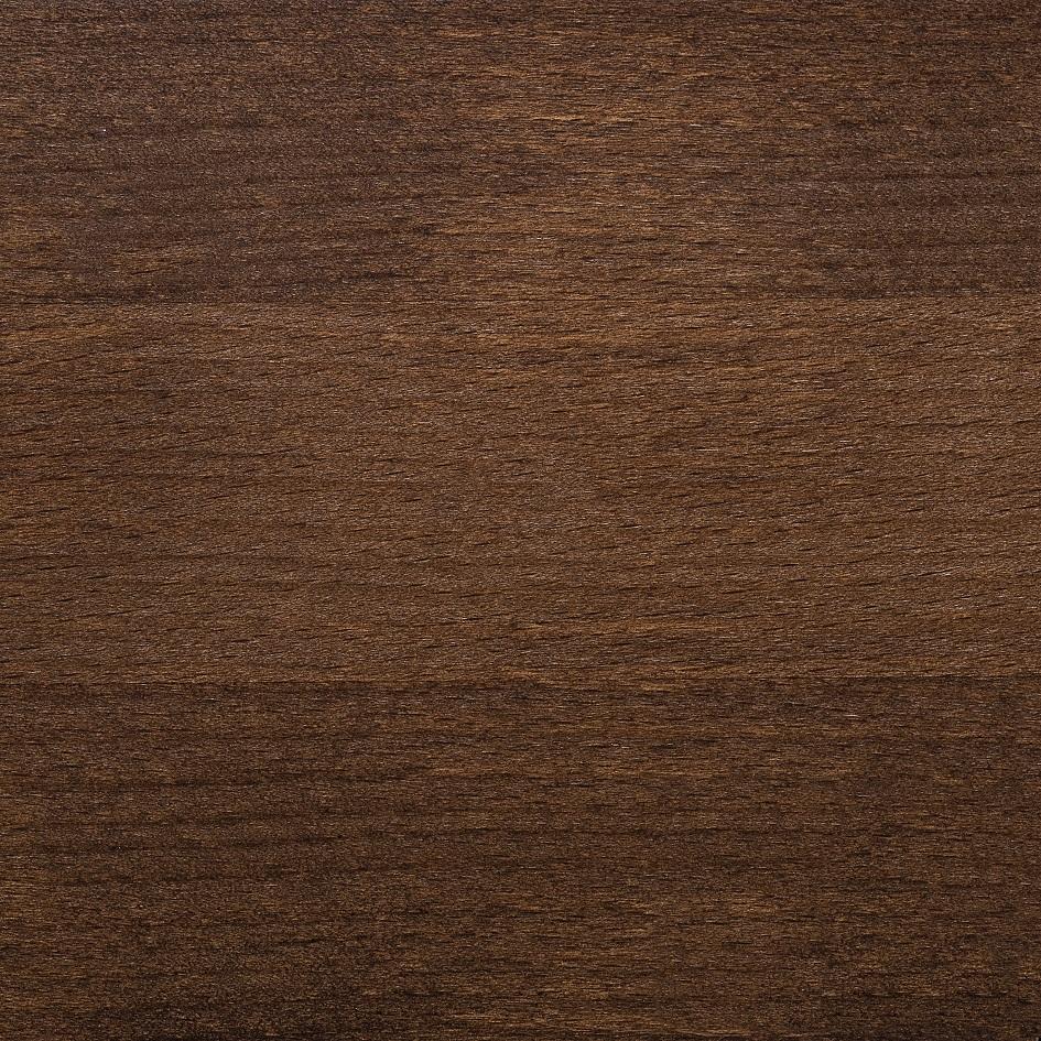 Romina New York Low-Profile Footboard
