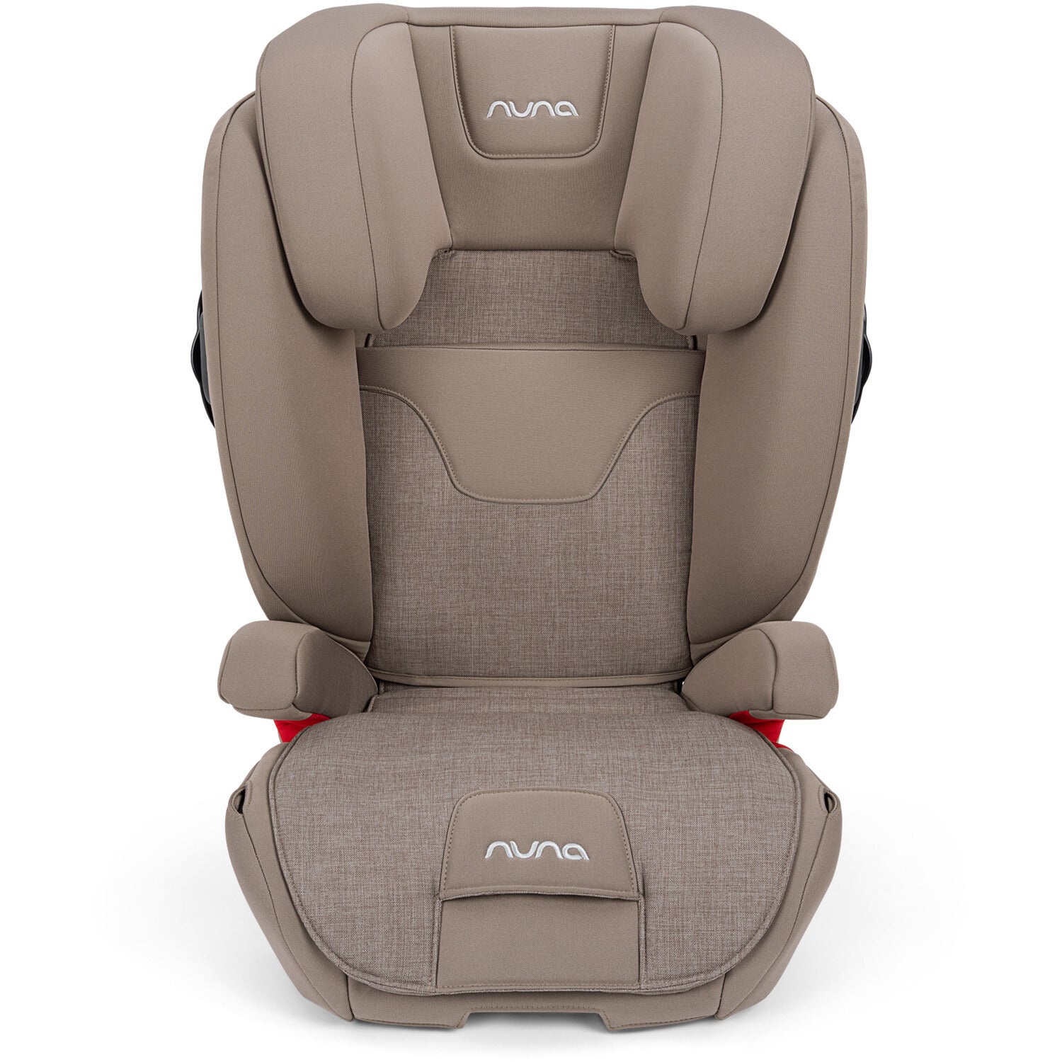 Nuna AACE Booster Seat