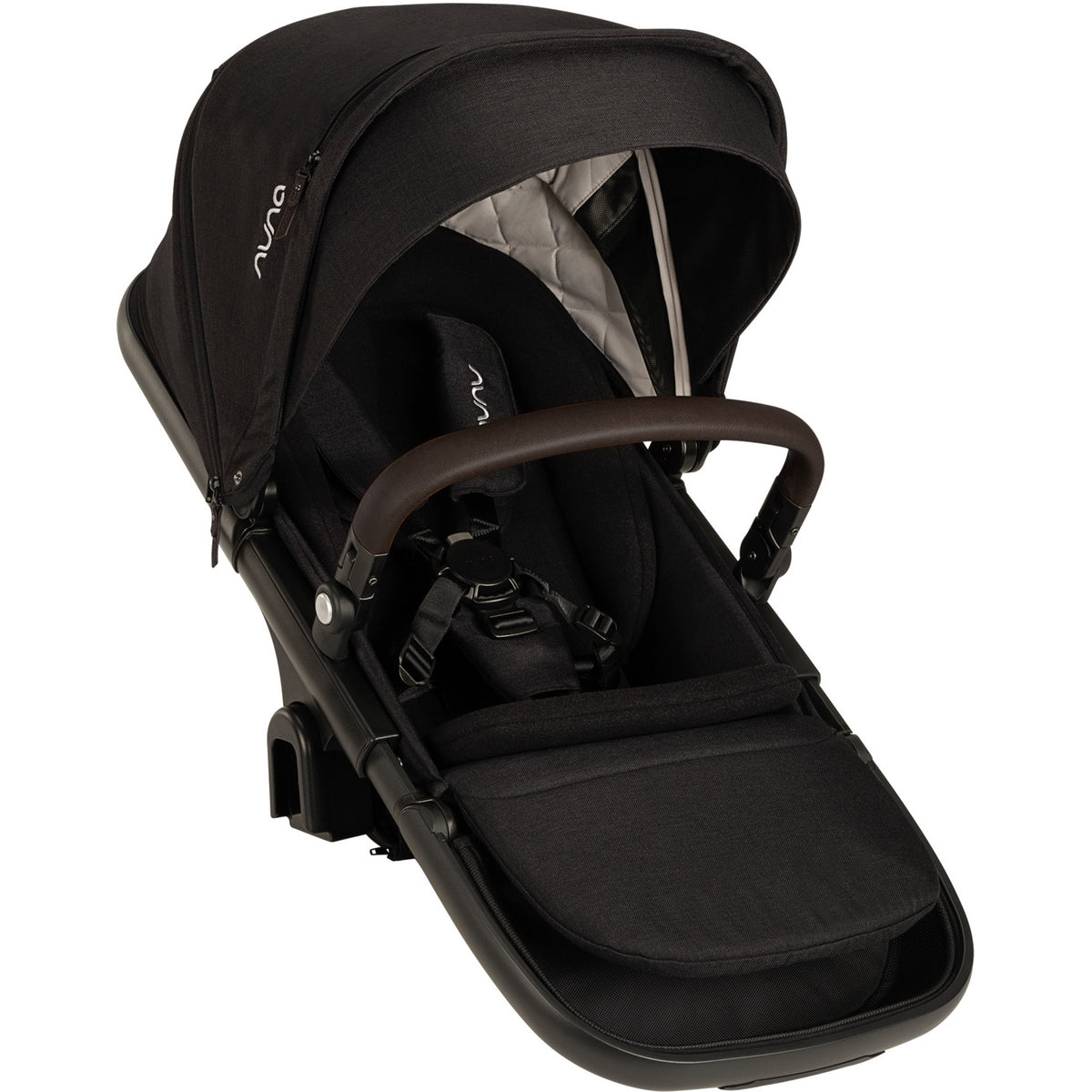 Nuna Demi Next Sibling Seat