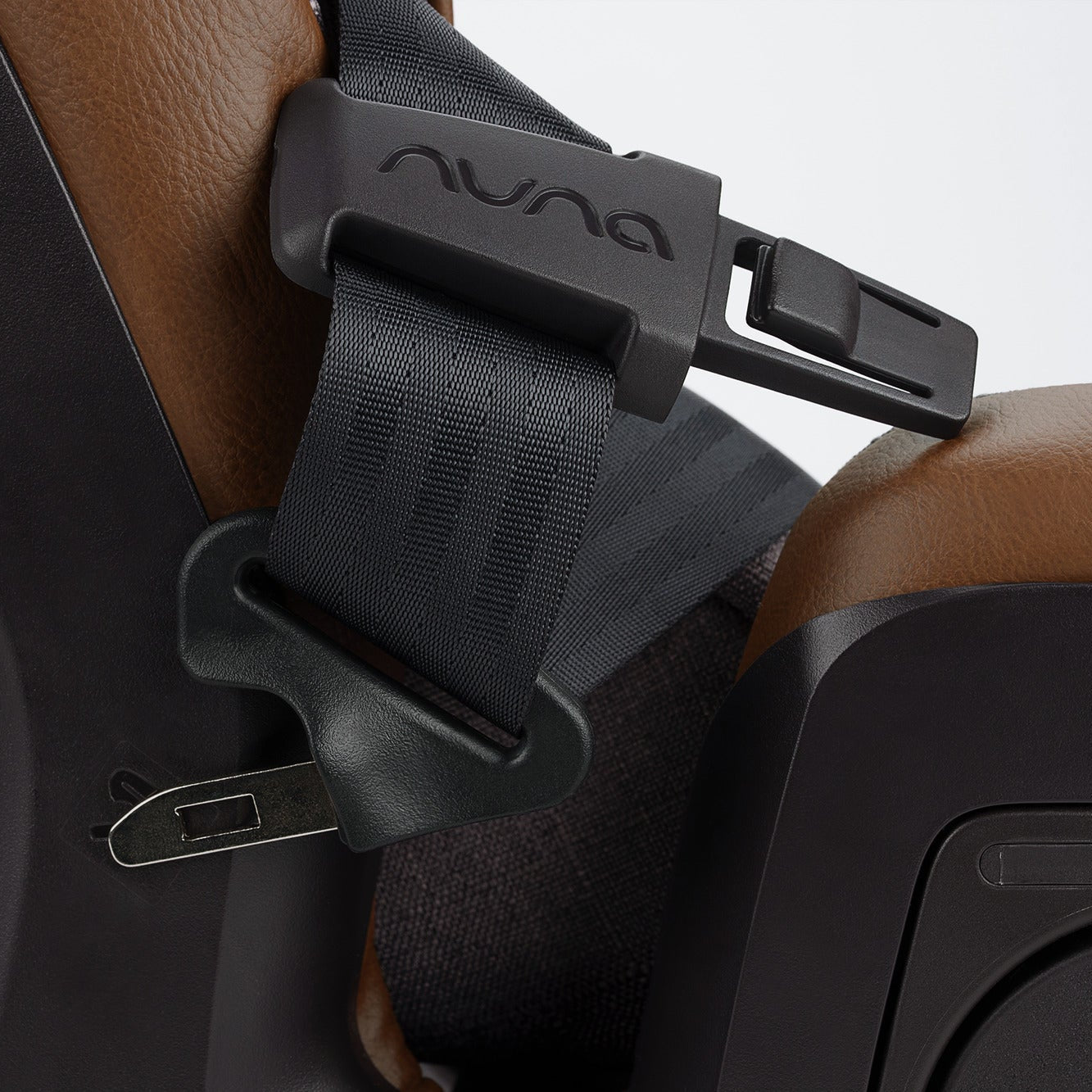 Nuna EXEC Next Convertible Car Seat | PRE-SALE!