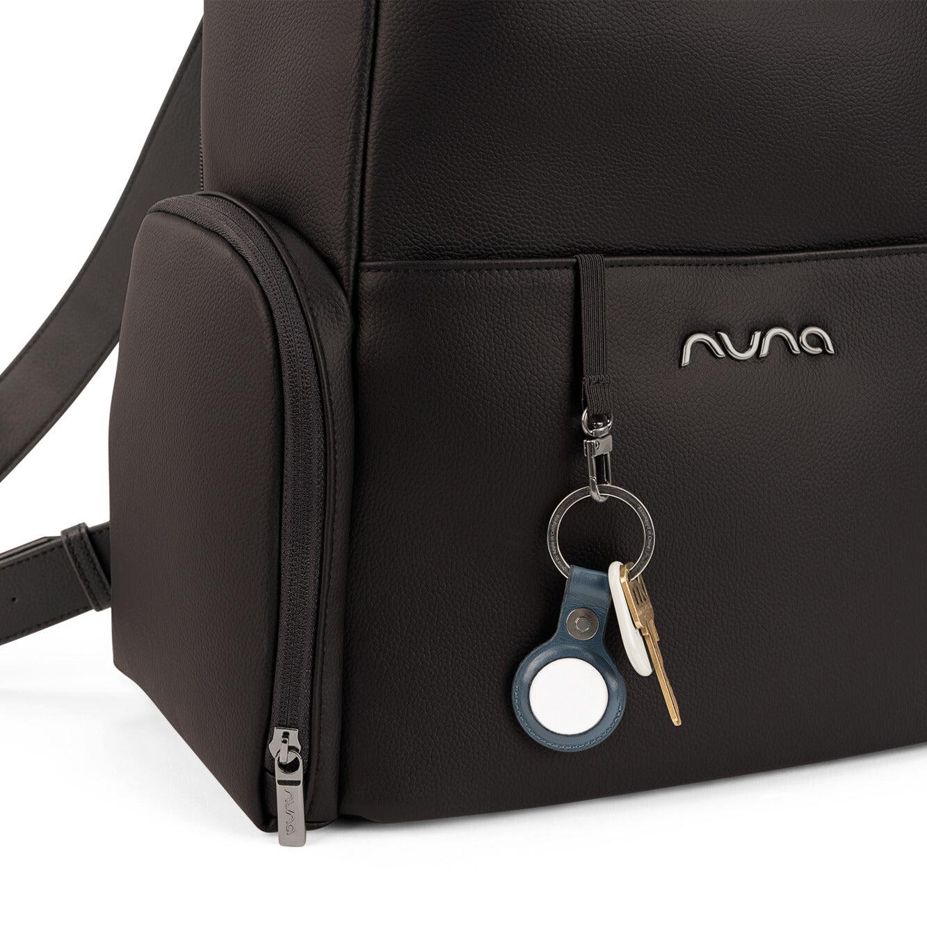 Nuna Essential Bag