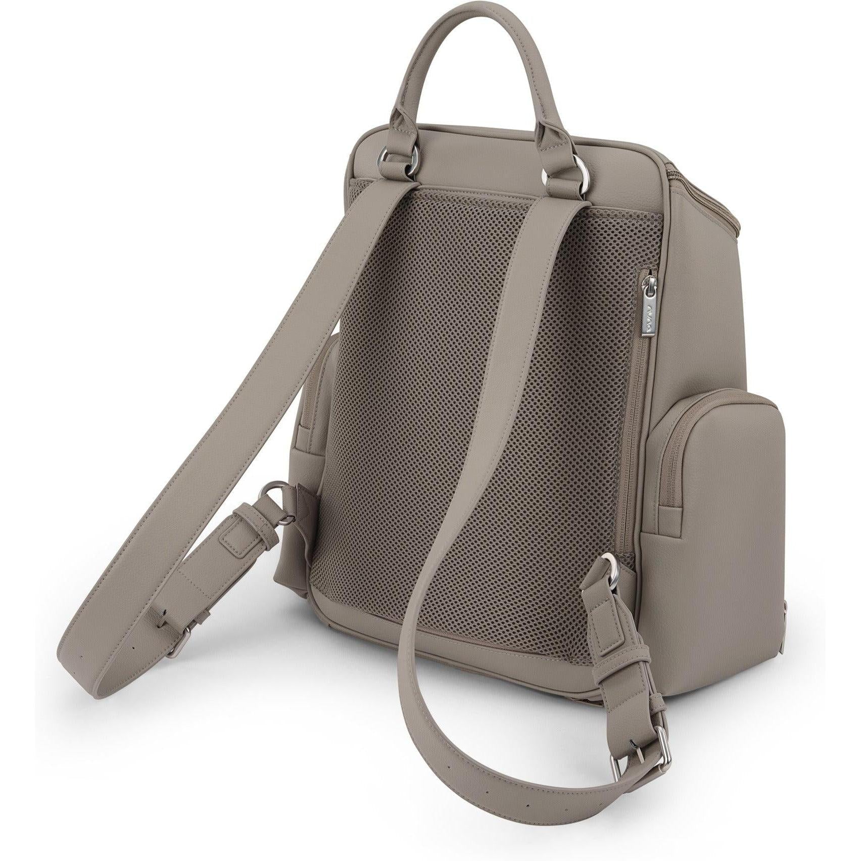 Nuna Essential Bag