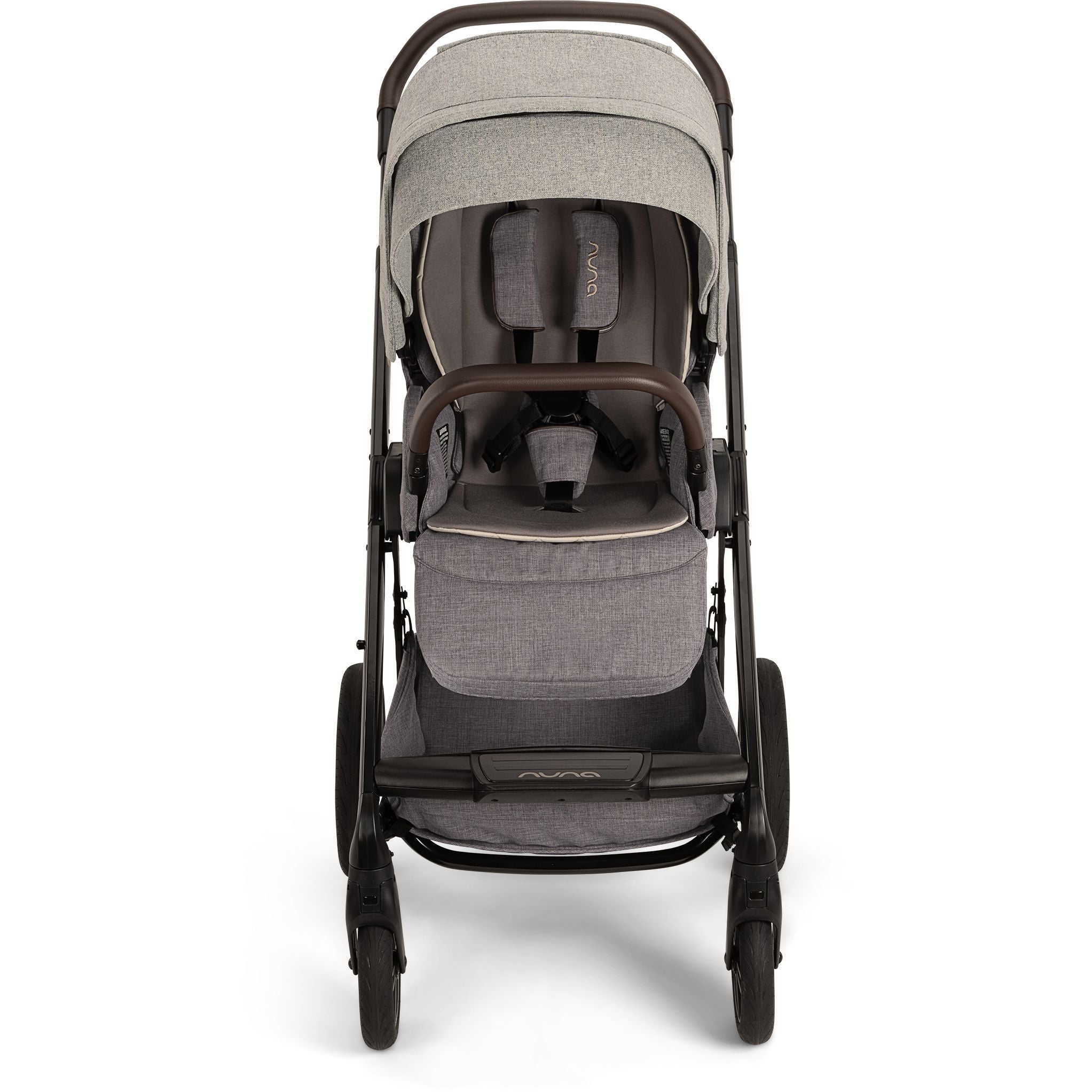 nuna MIXX next ミックスネクスト Nuna MIXX™ next Stroller | Compact Fold & Flat Lay Seat
