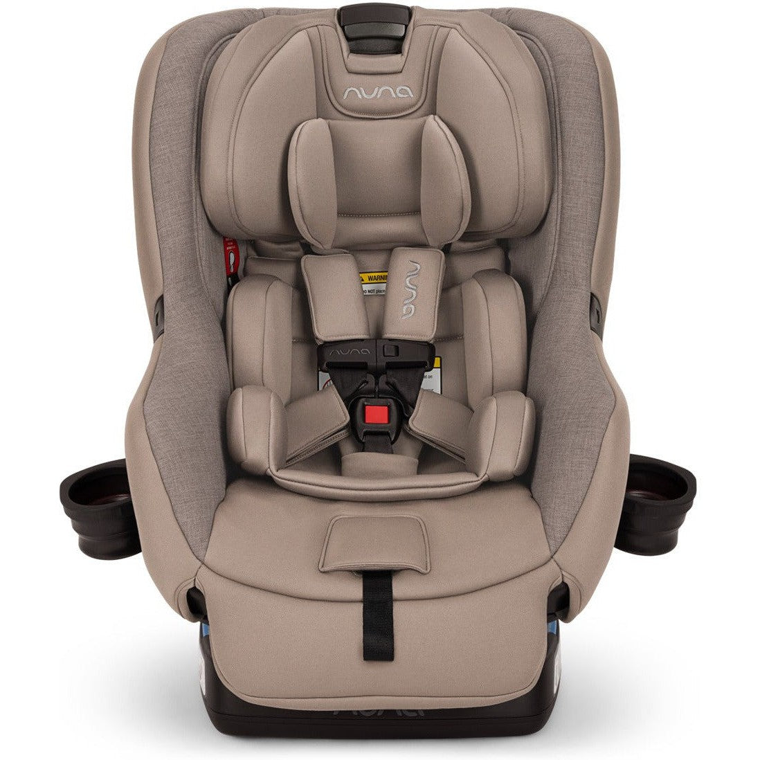 Fire retardant free car seat shop