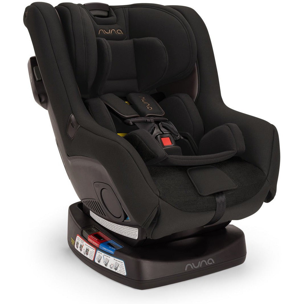 Convertible car seat best best sale