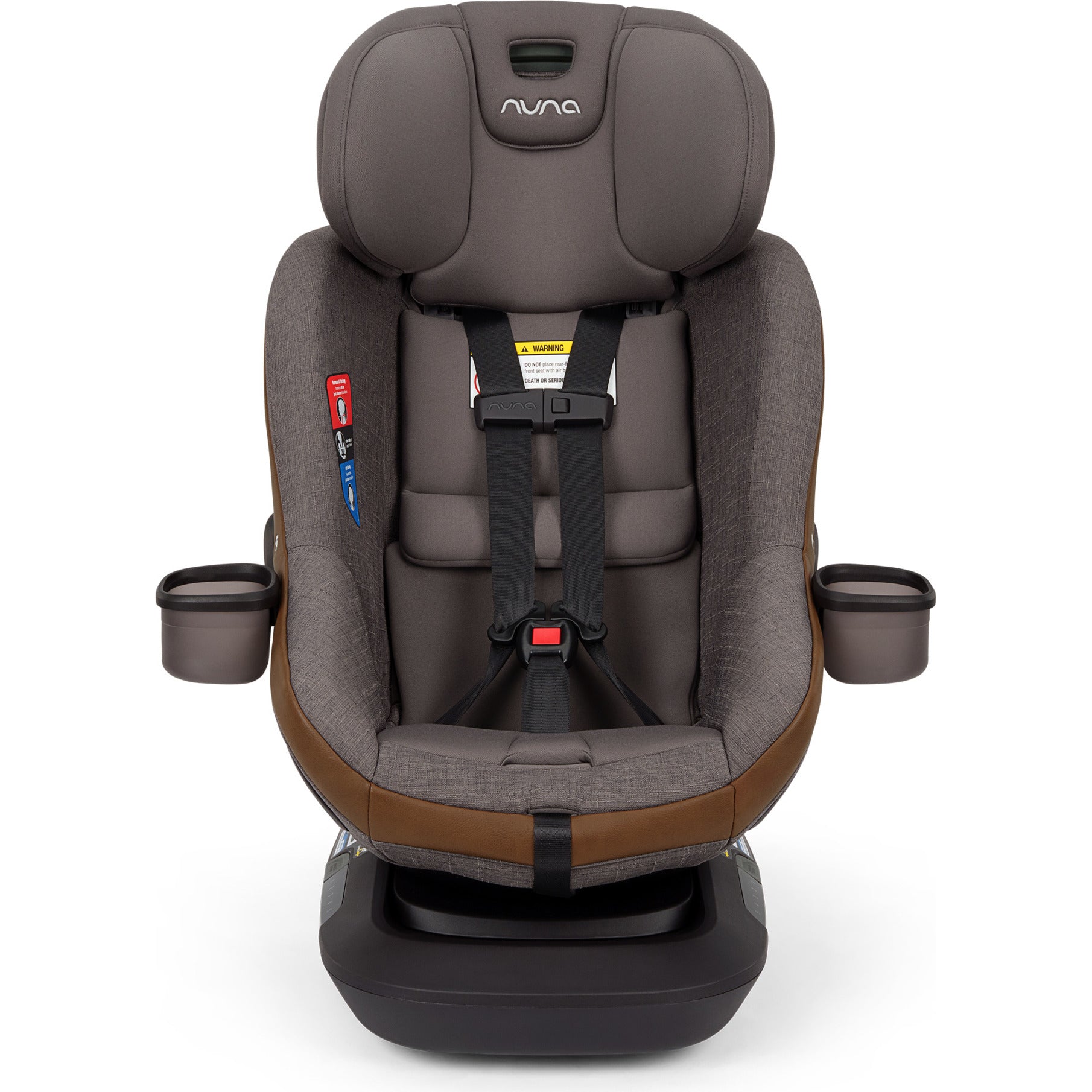 Nuna REVV Maxx Convertible Car Seat