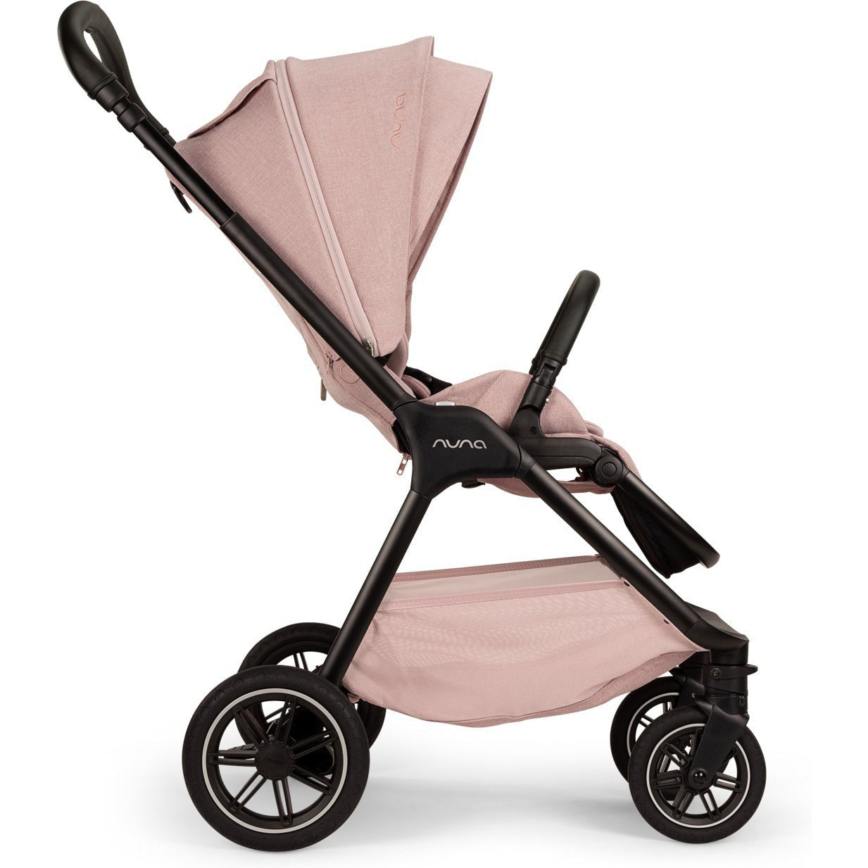 NUNA triv 8/12までの出品 TRIV next riveted | 【公式】nuna online shop ｜日本国内公式