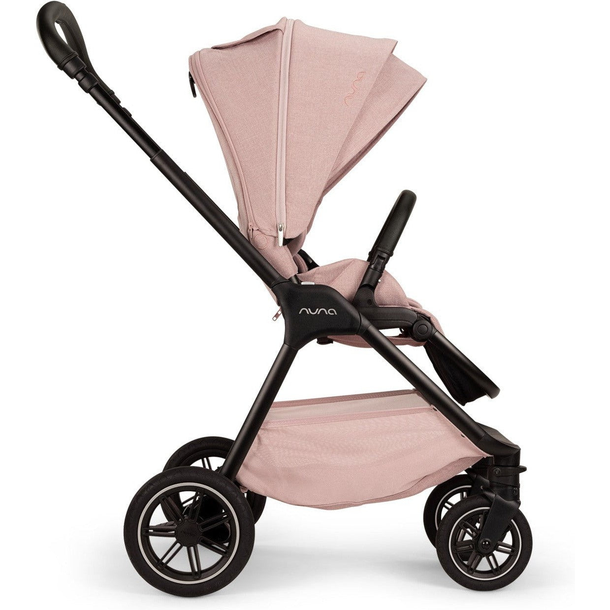 NUNA triv 8/12までの出品 NUNA triv 8/12までの出品