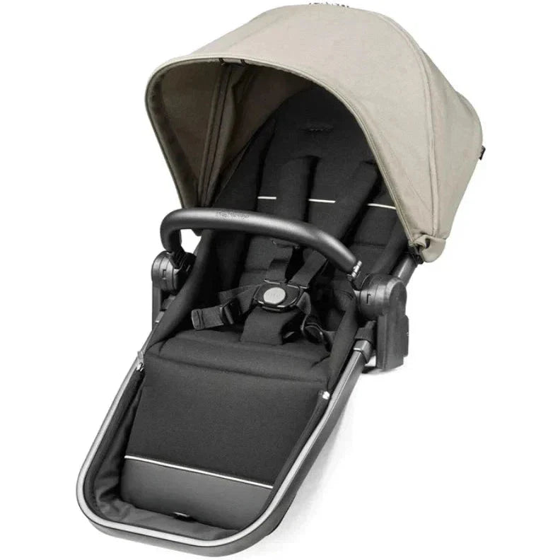 Peg Perego YPSI Companion Seat