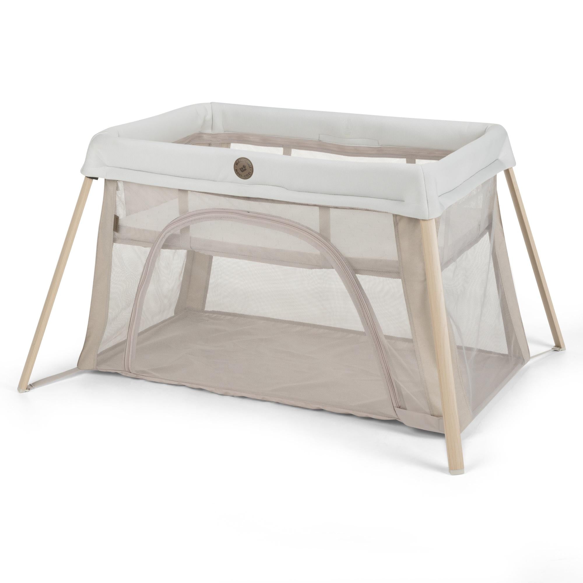 Maxi-Cosi Calao Travel Play Yard