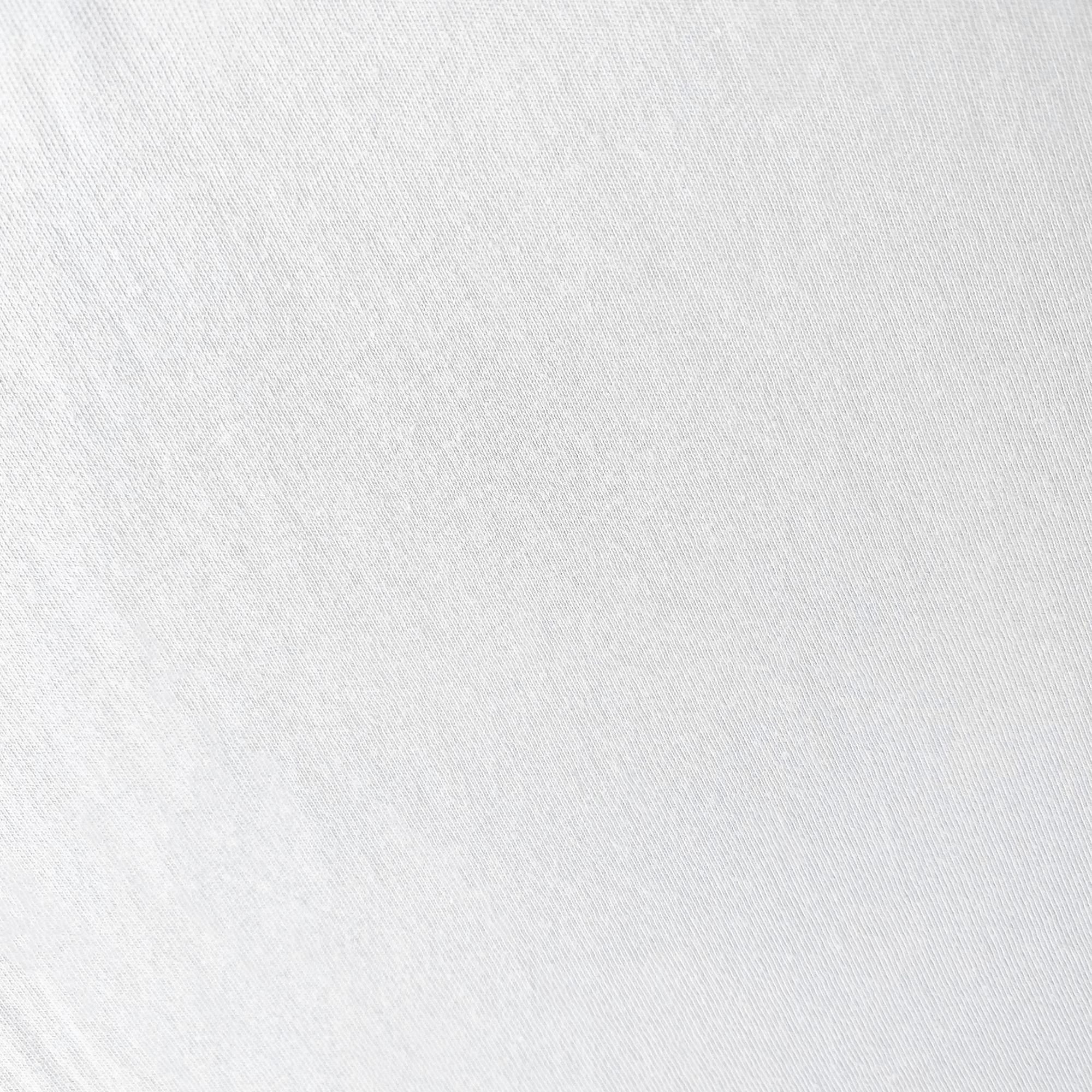 Shnuggle Air Lite Crib Fitted Sheets (2-Pack)