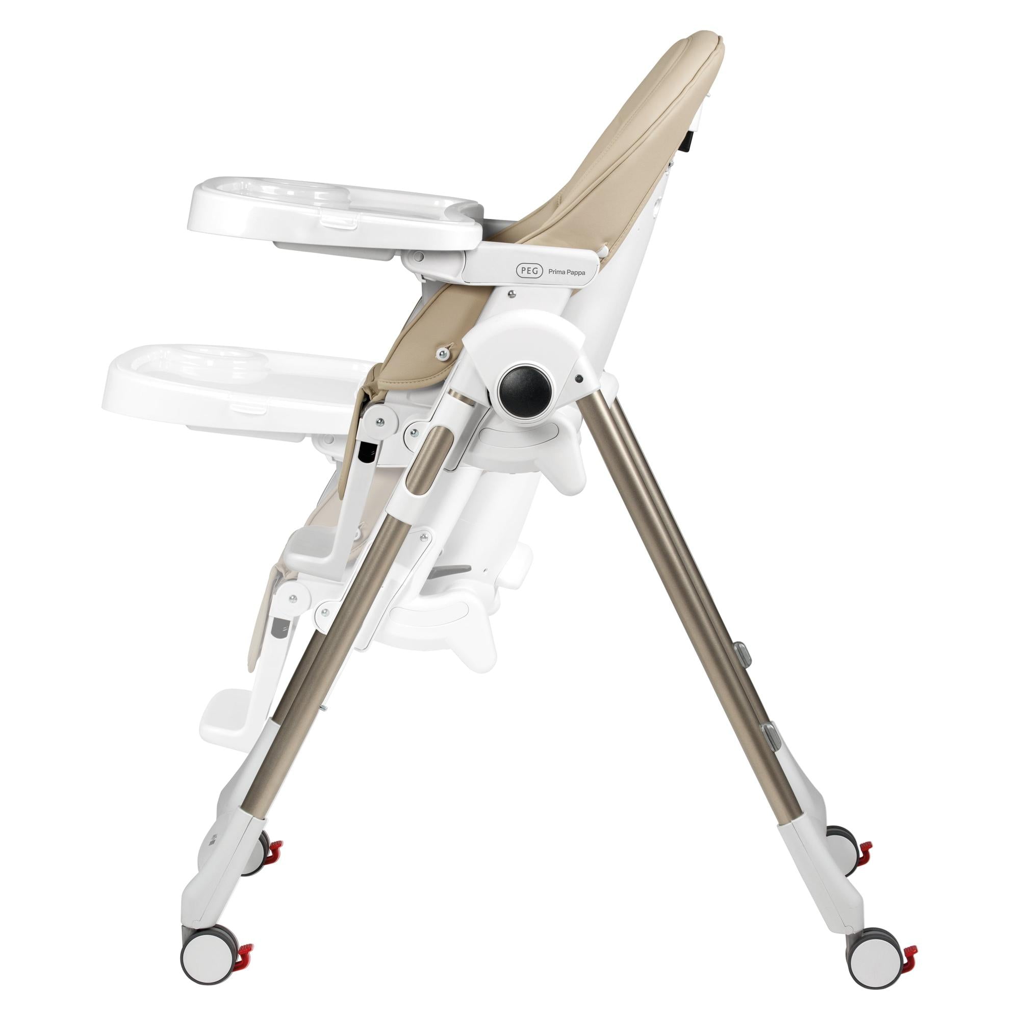 PEG Prima Pappa Zero 3 High Chair