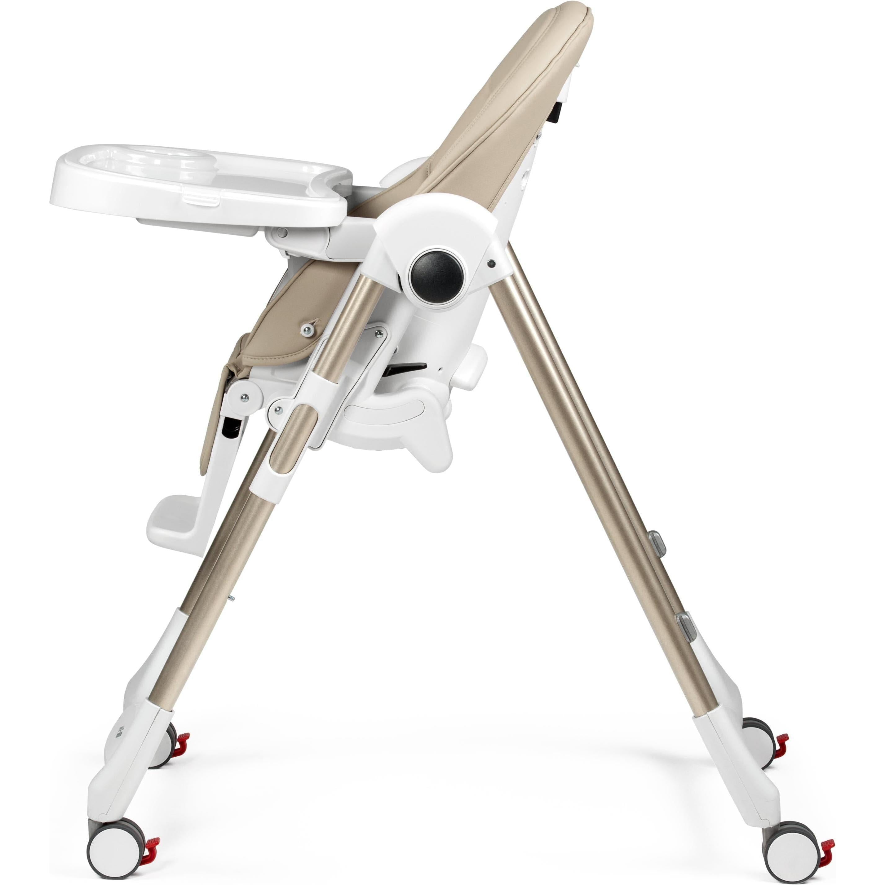 Peg Perego Prima Pappa Zero 3 High Chair