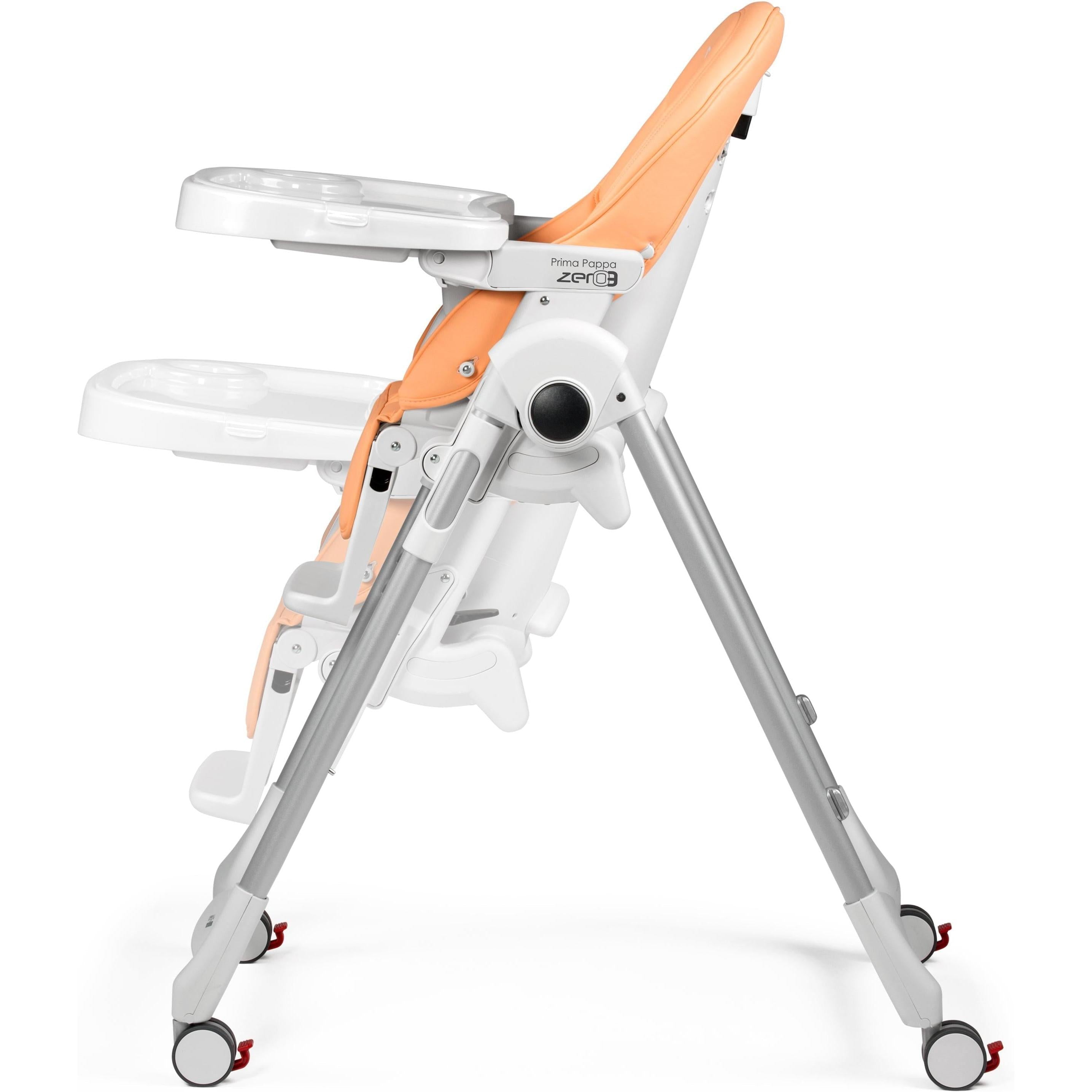Peg Perego Prima Pappa Zero 3 High Chair