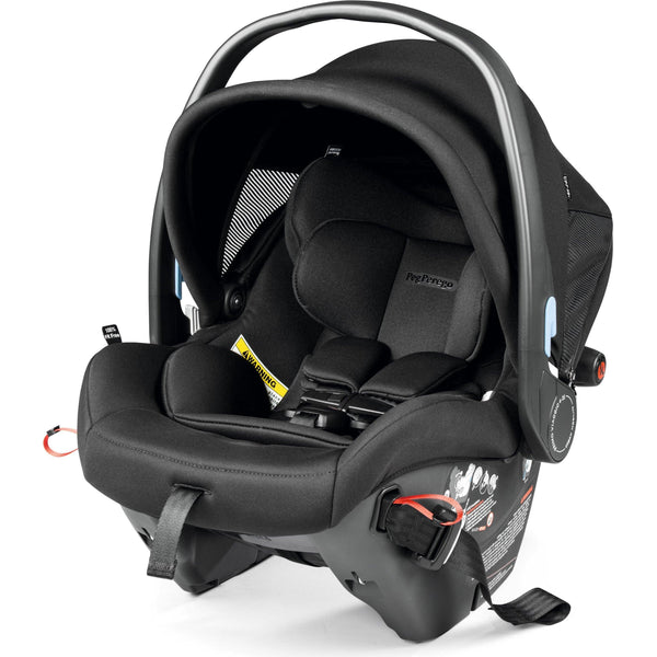 peg perego primo viaggio compatible strollers PEG Primo Viaggio Urban Mobility Infant Car Seat