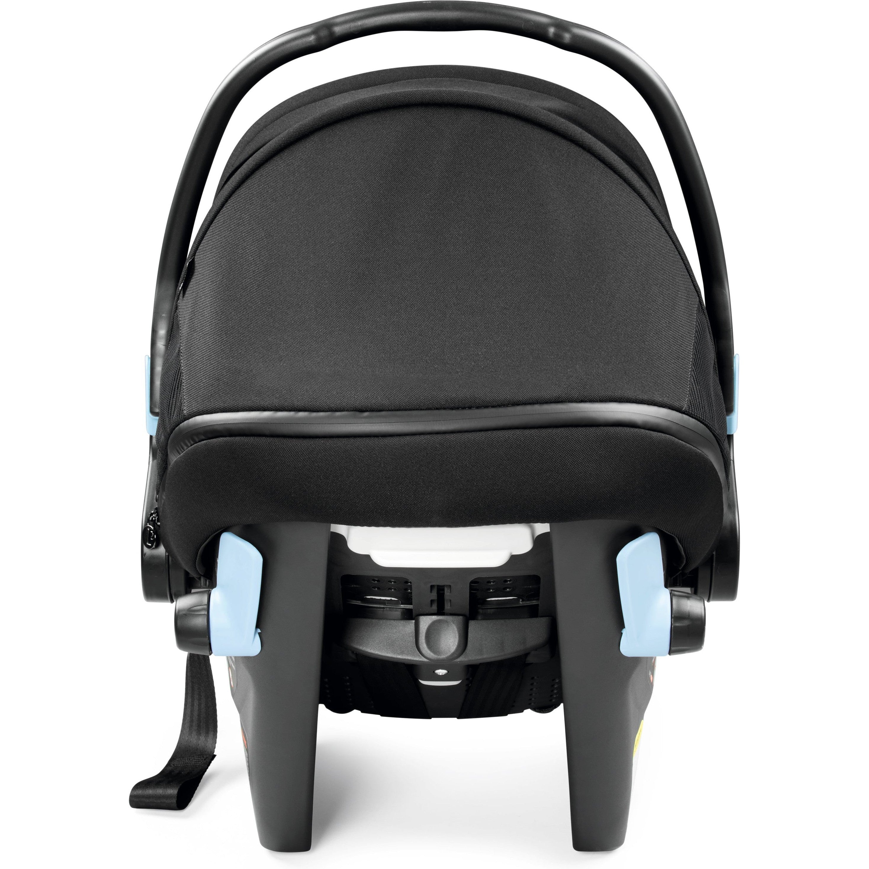 Perego Primo Viaggio 4-35 Infant Car Seat Urban Mobility