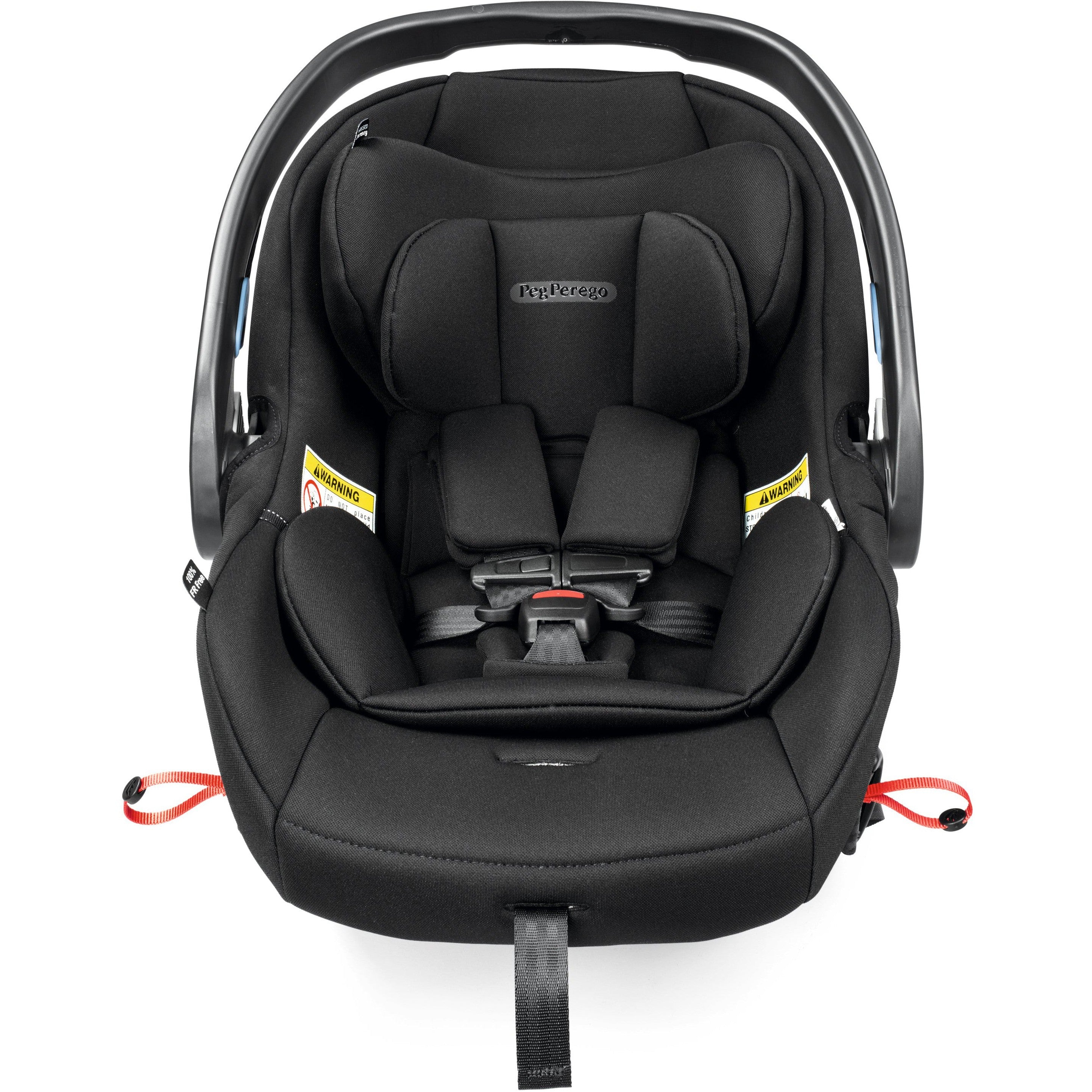 Perego Primo Viaggio 4-35 Infant Car Seat Urban Mobility