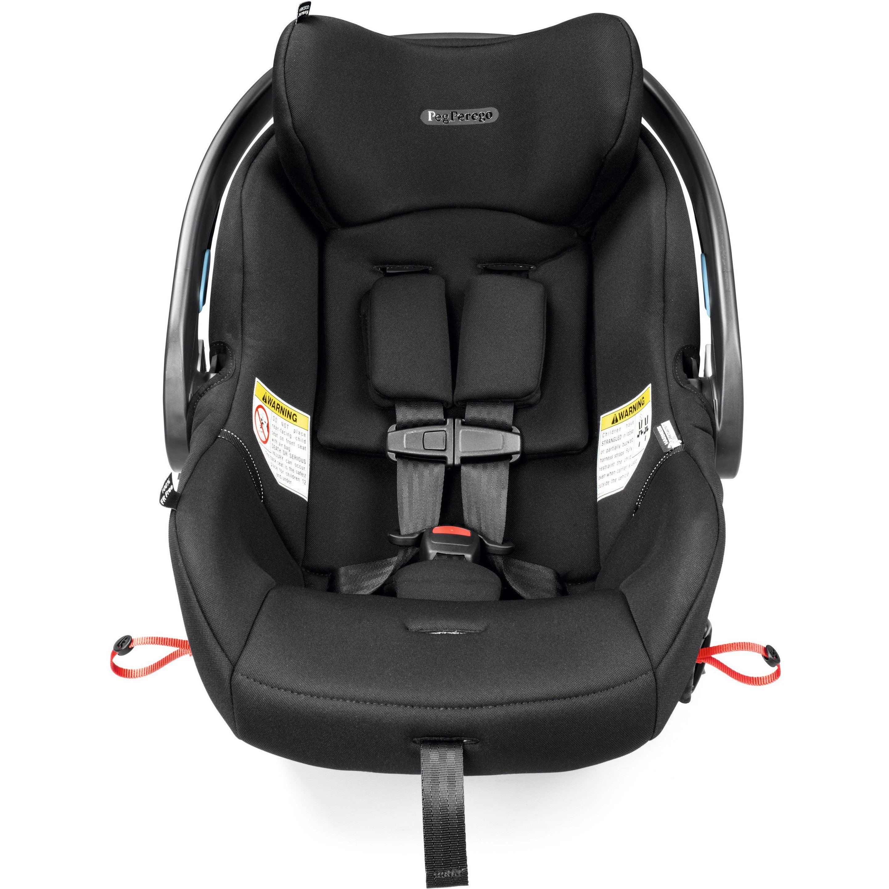 Perego Primo Viaggio 4 35 Infant Car Seat Urban Mobility