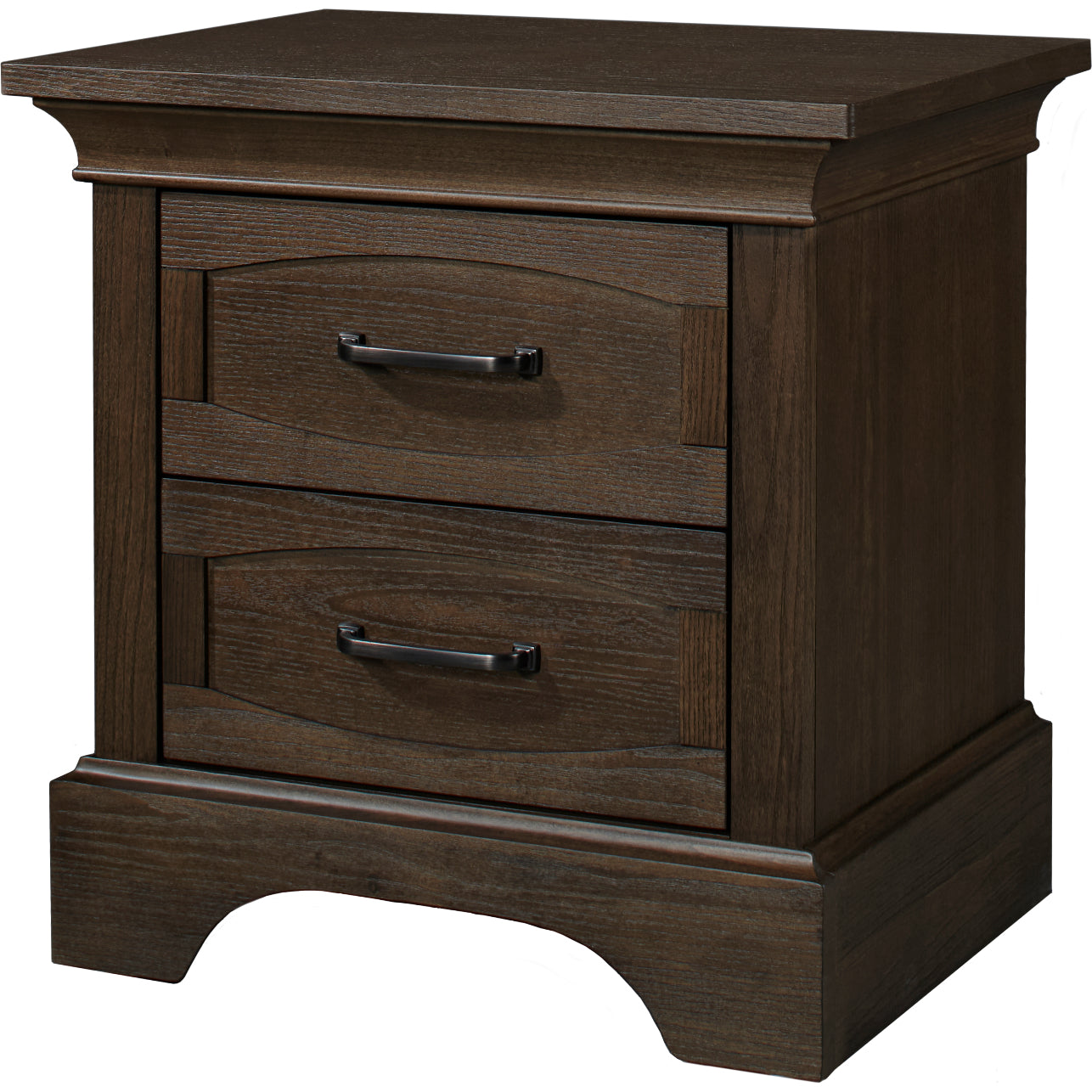 Pali Ragusa Nightstand