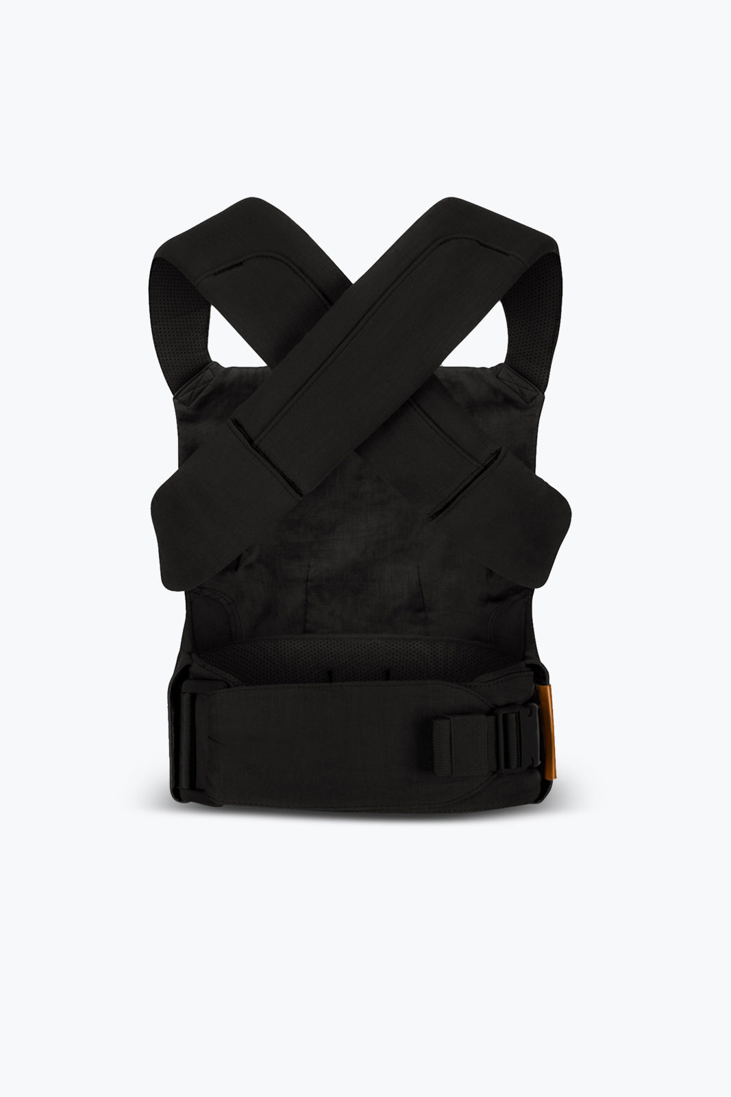 WildBird Aerial Carrier | Raven