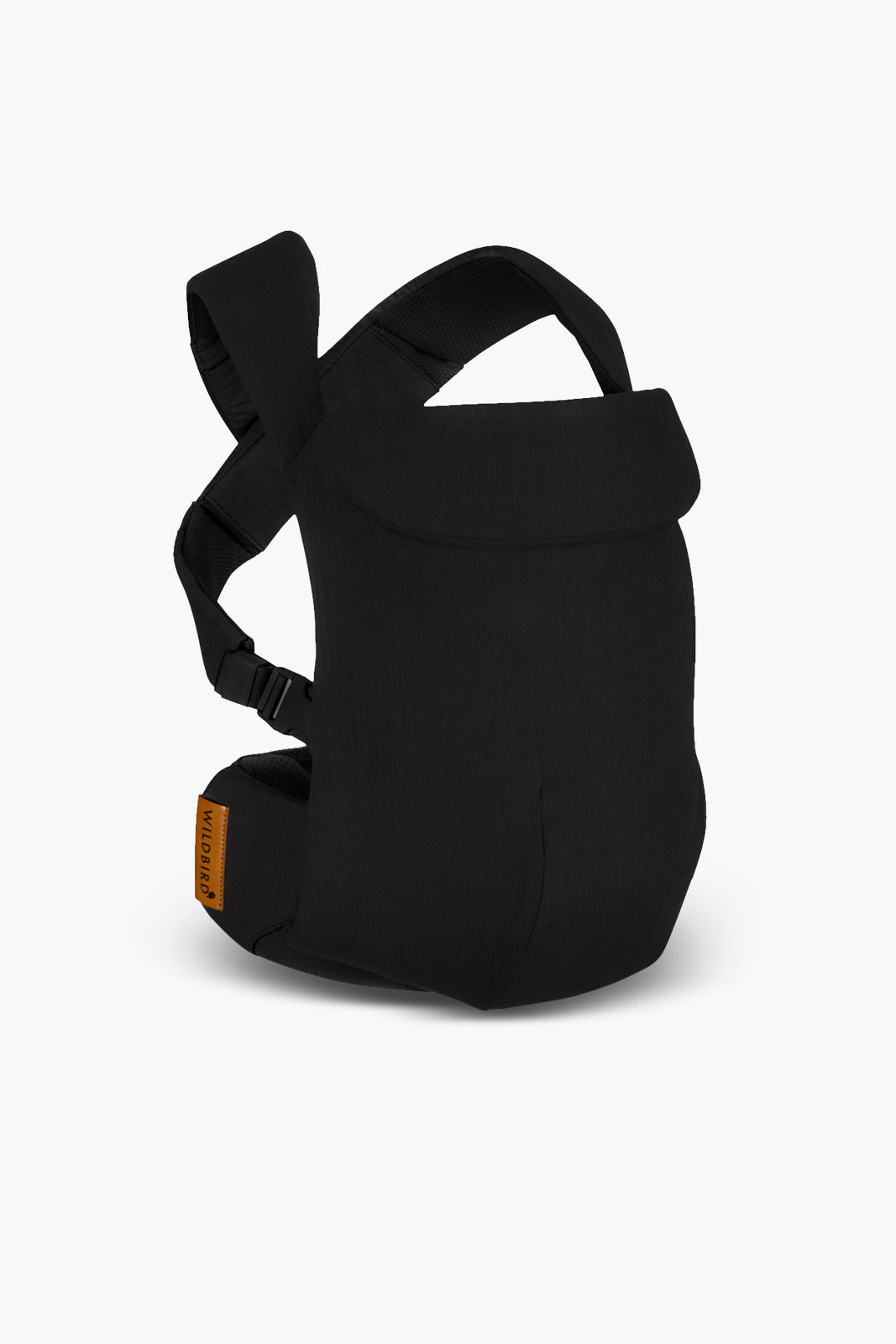 WildBird Aerial Carrier | Raven