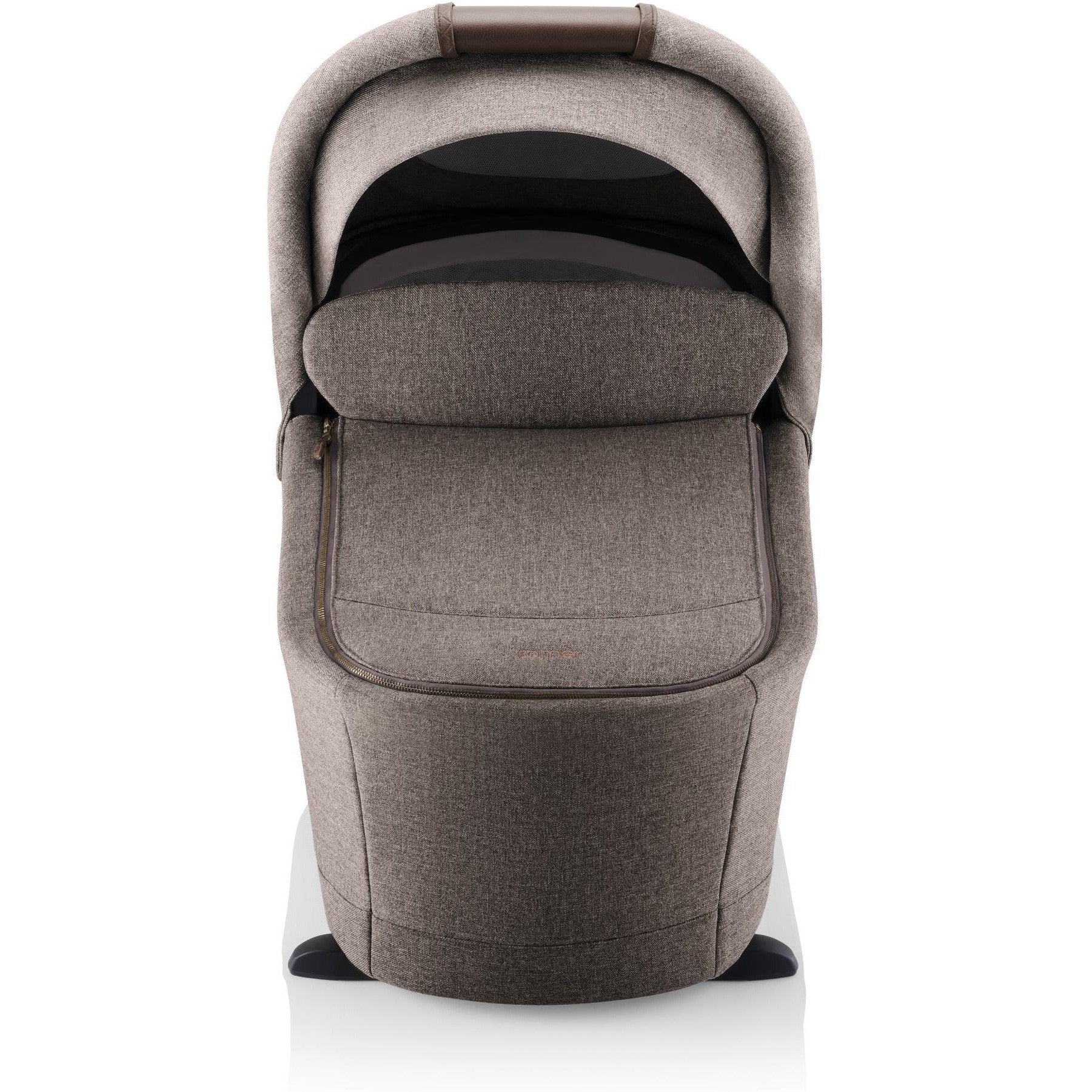 Romer Sera Bassinet for Tura Stroller