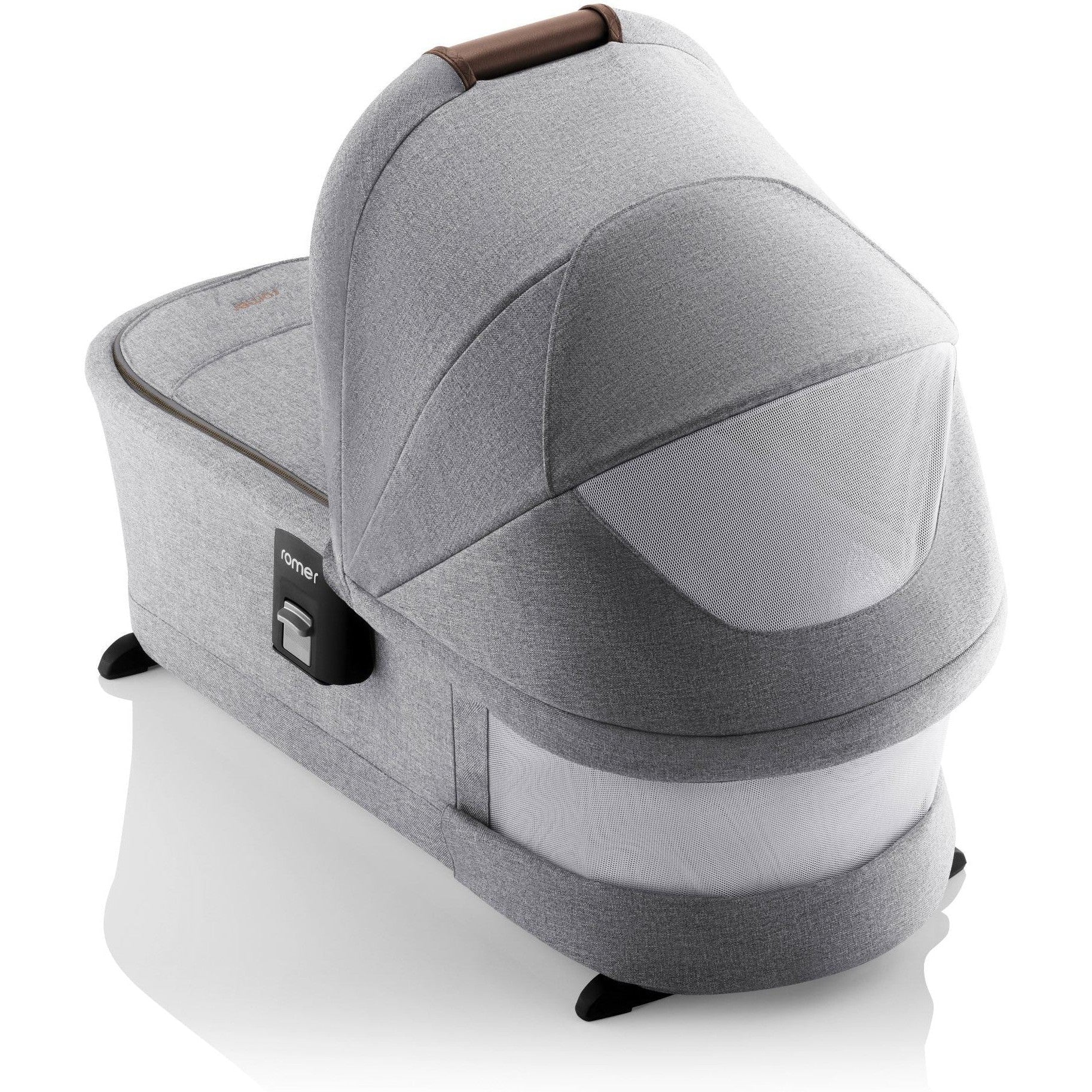 Romer Sera Bassinet for Tura Stroller