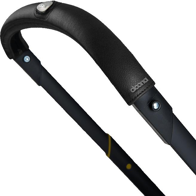 Doona Handlebar Covers