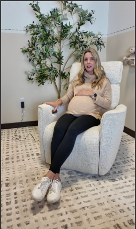 PH Cord Free Battery Pack