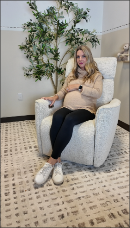 PH Cord Free Battery Pack